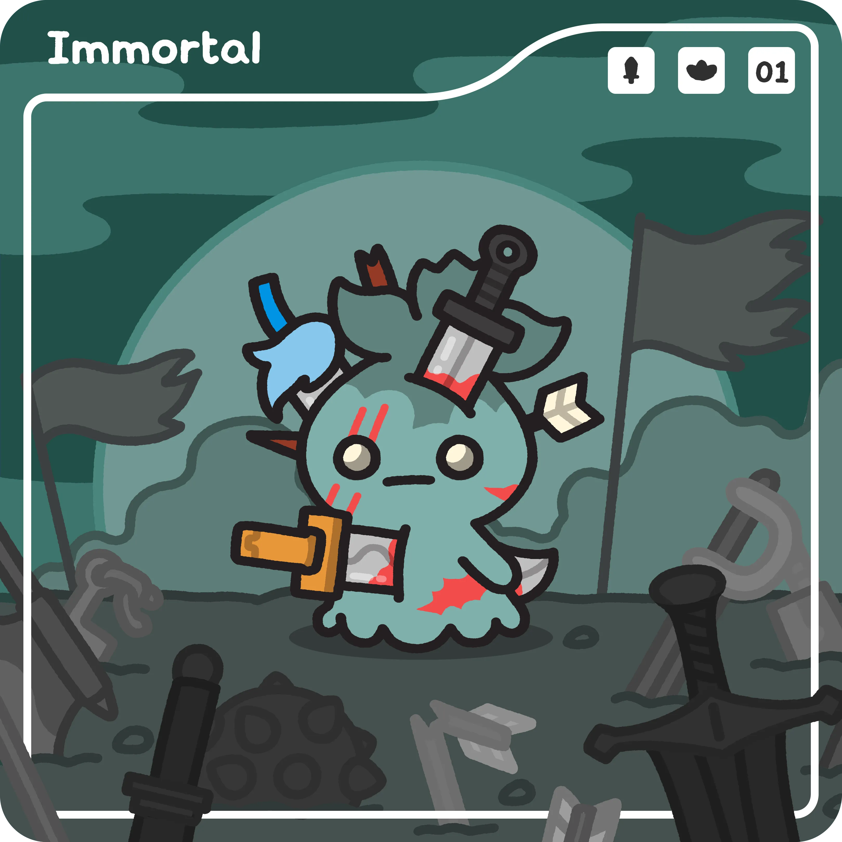 artwork thumbnail