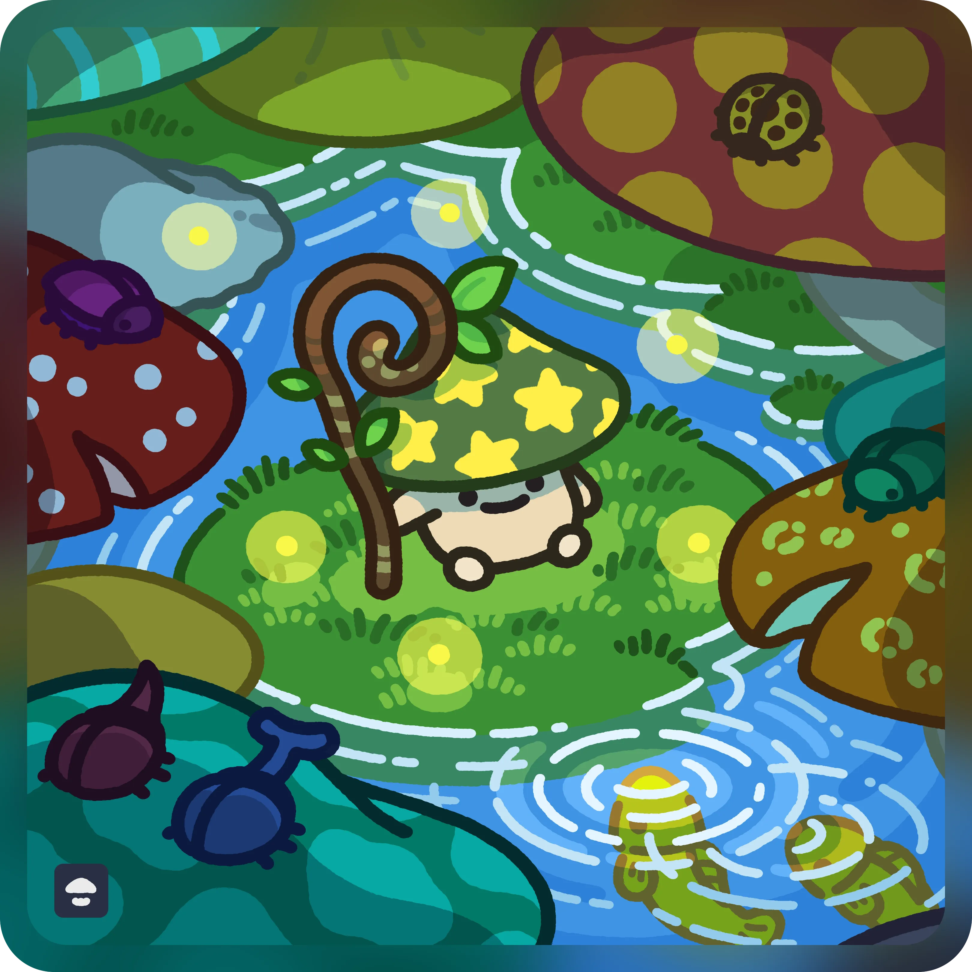 artwork thumbnail
