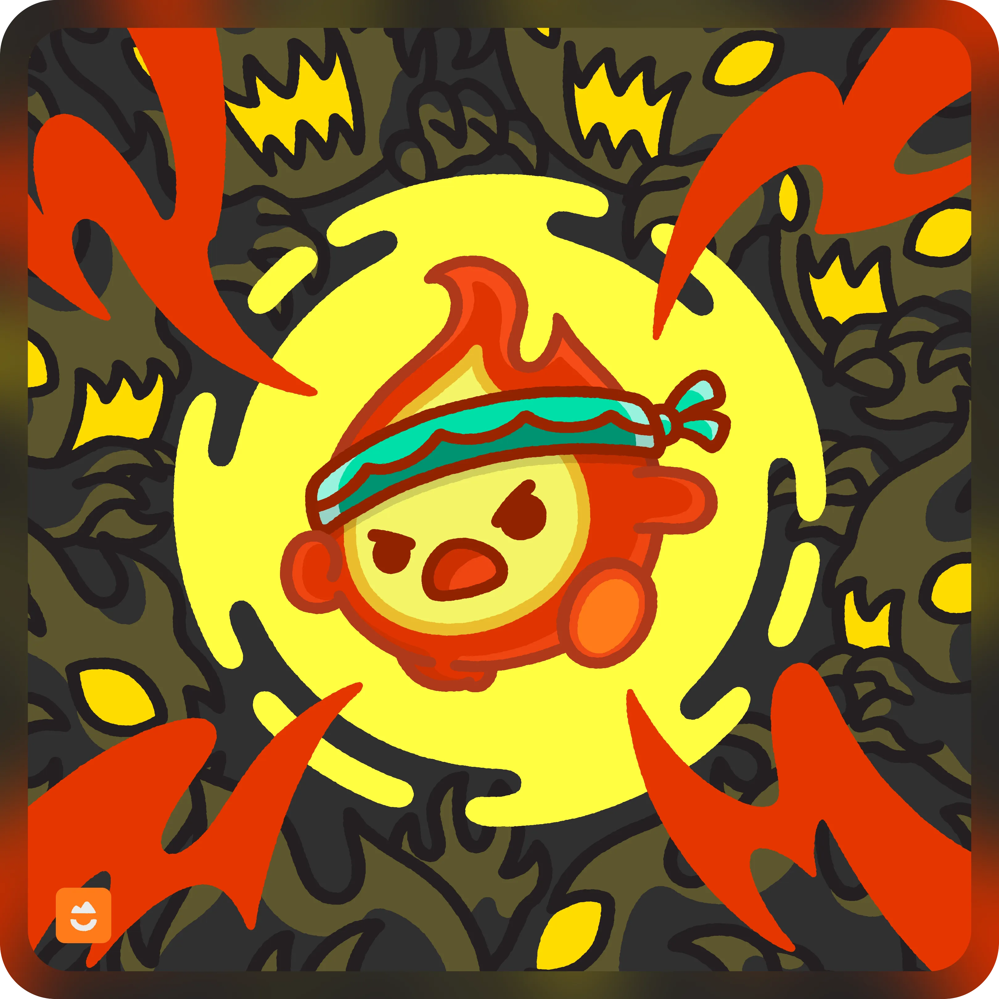 artwork thumbnail