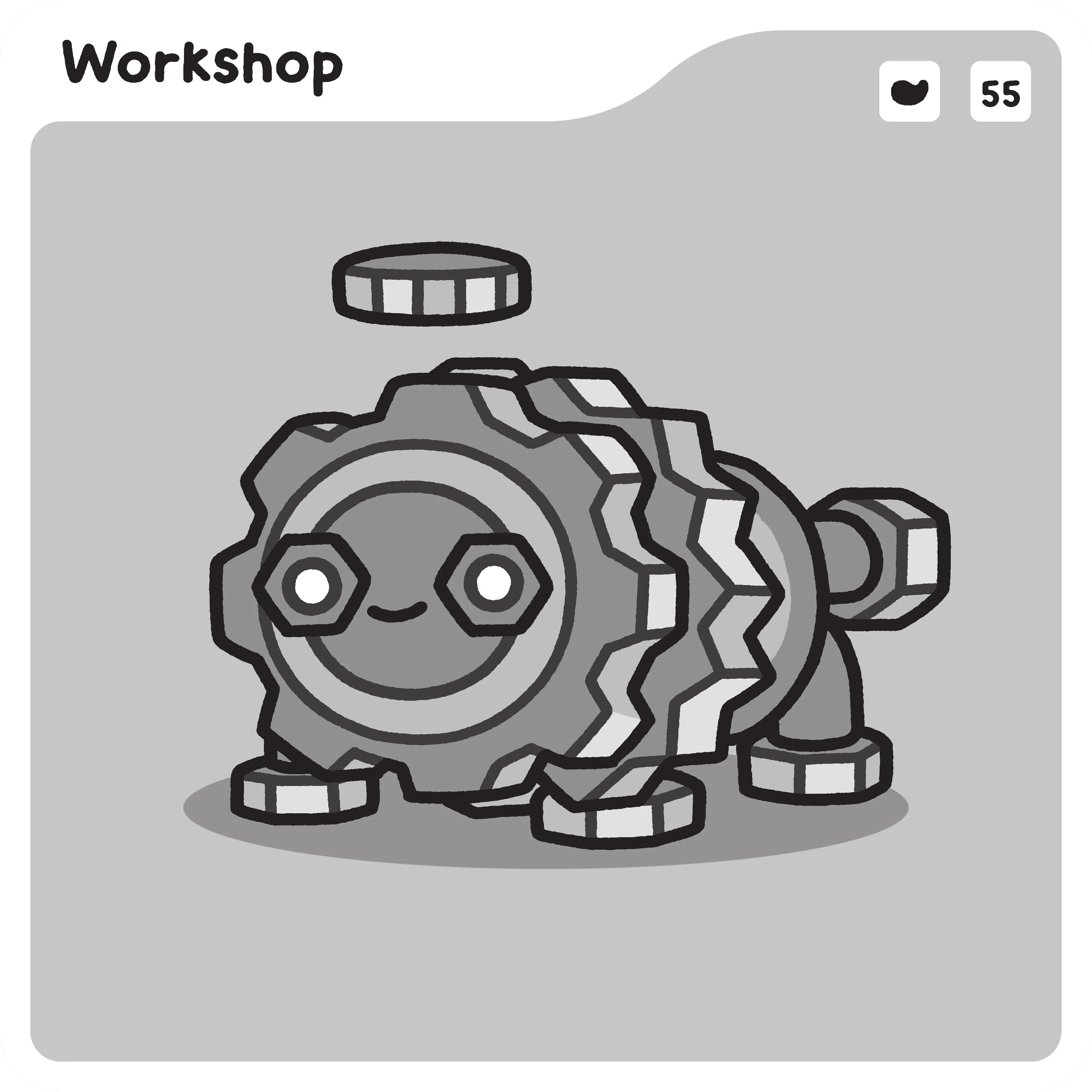 artwork thumbnail