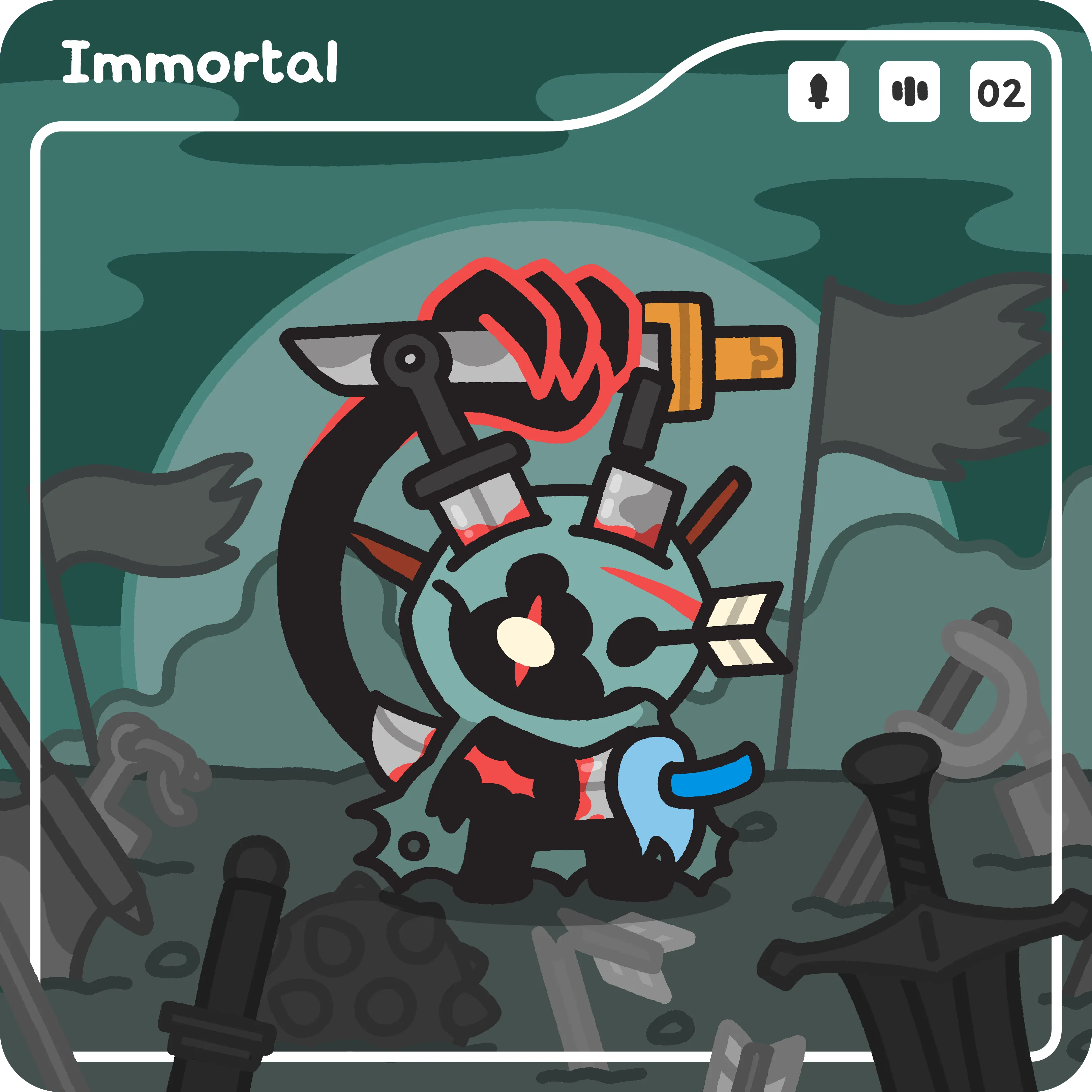 artwork thumbnail