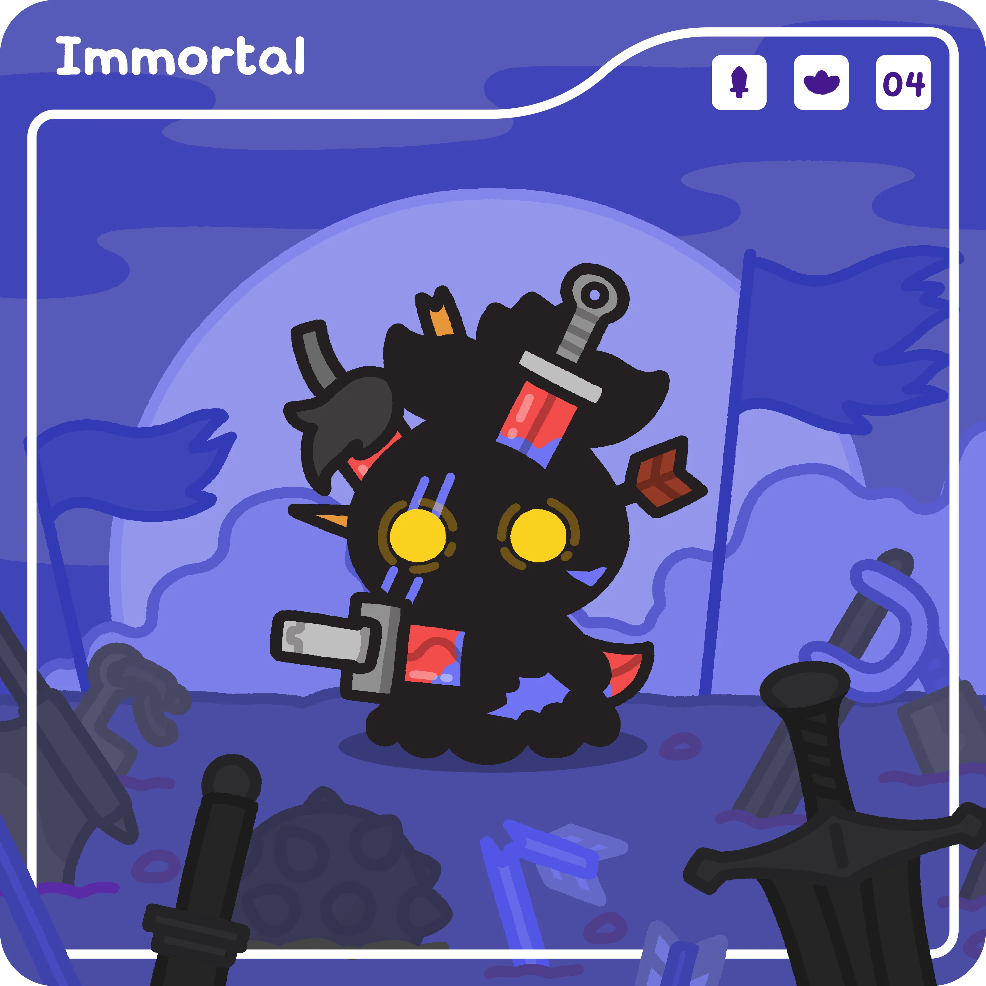 artwork thumbnail