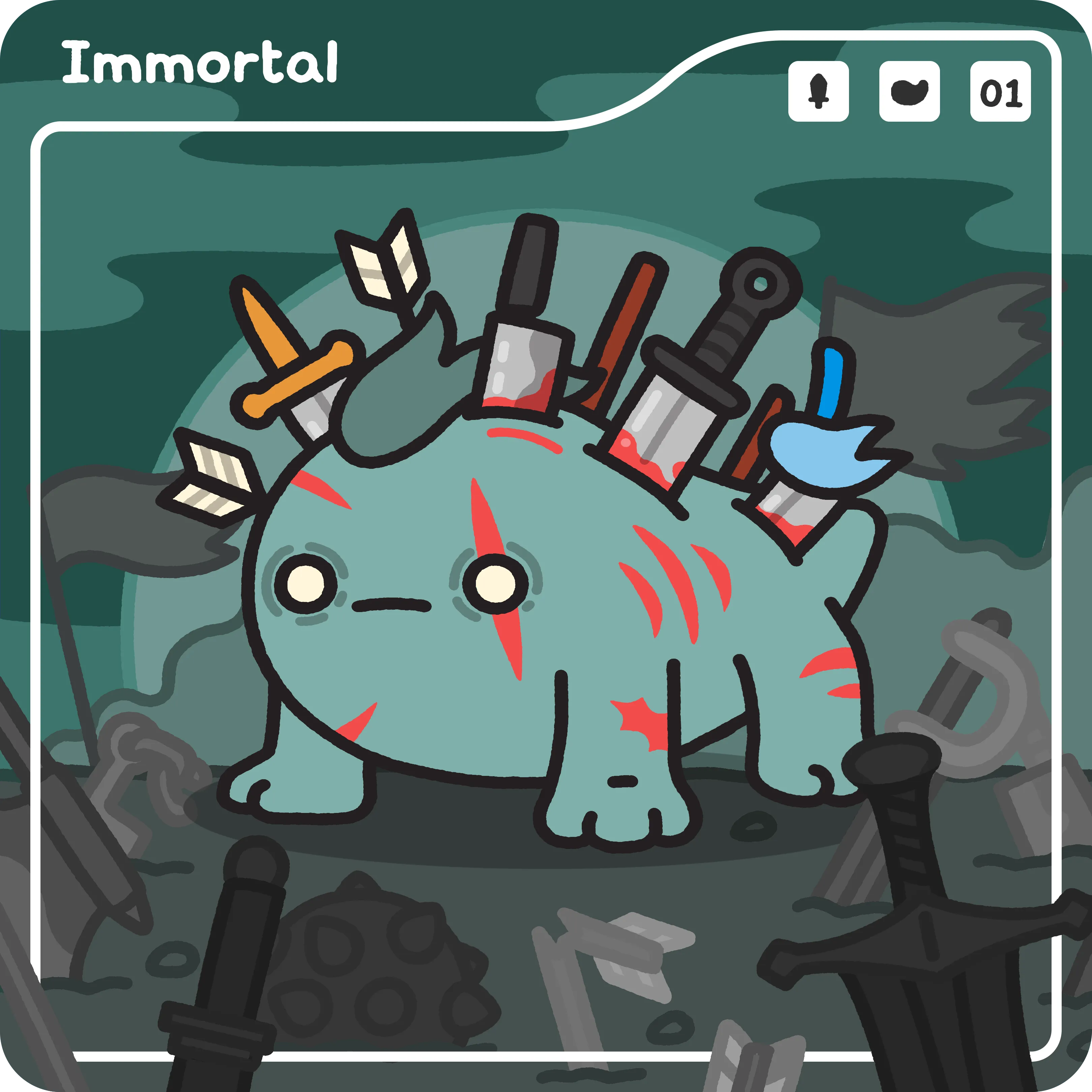 artwork thumbnail