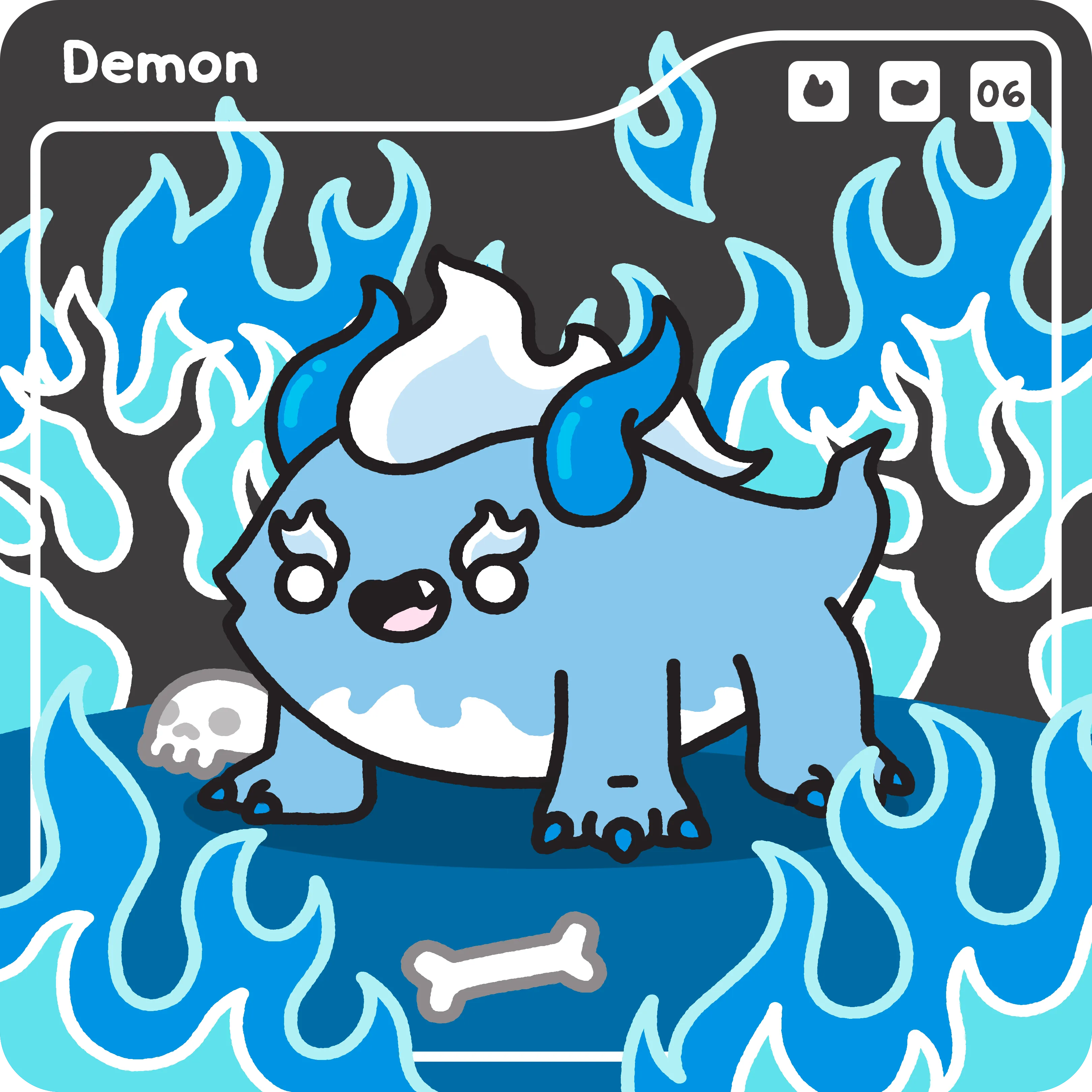 artwork thumbnail