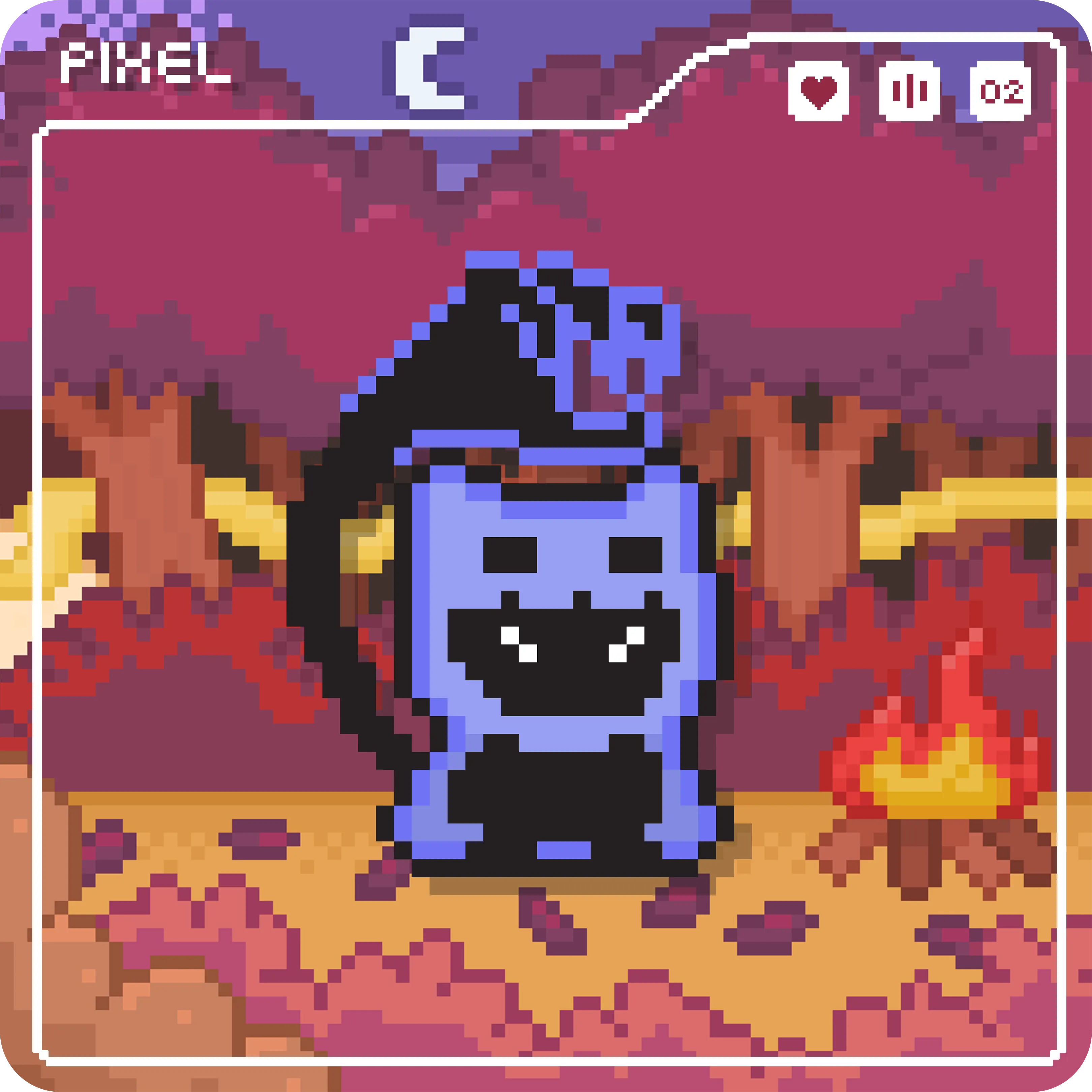 artwork thumbnail