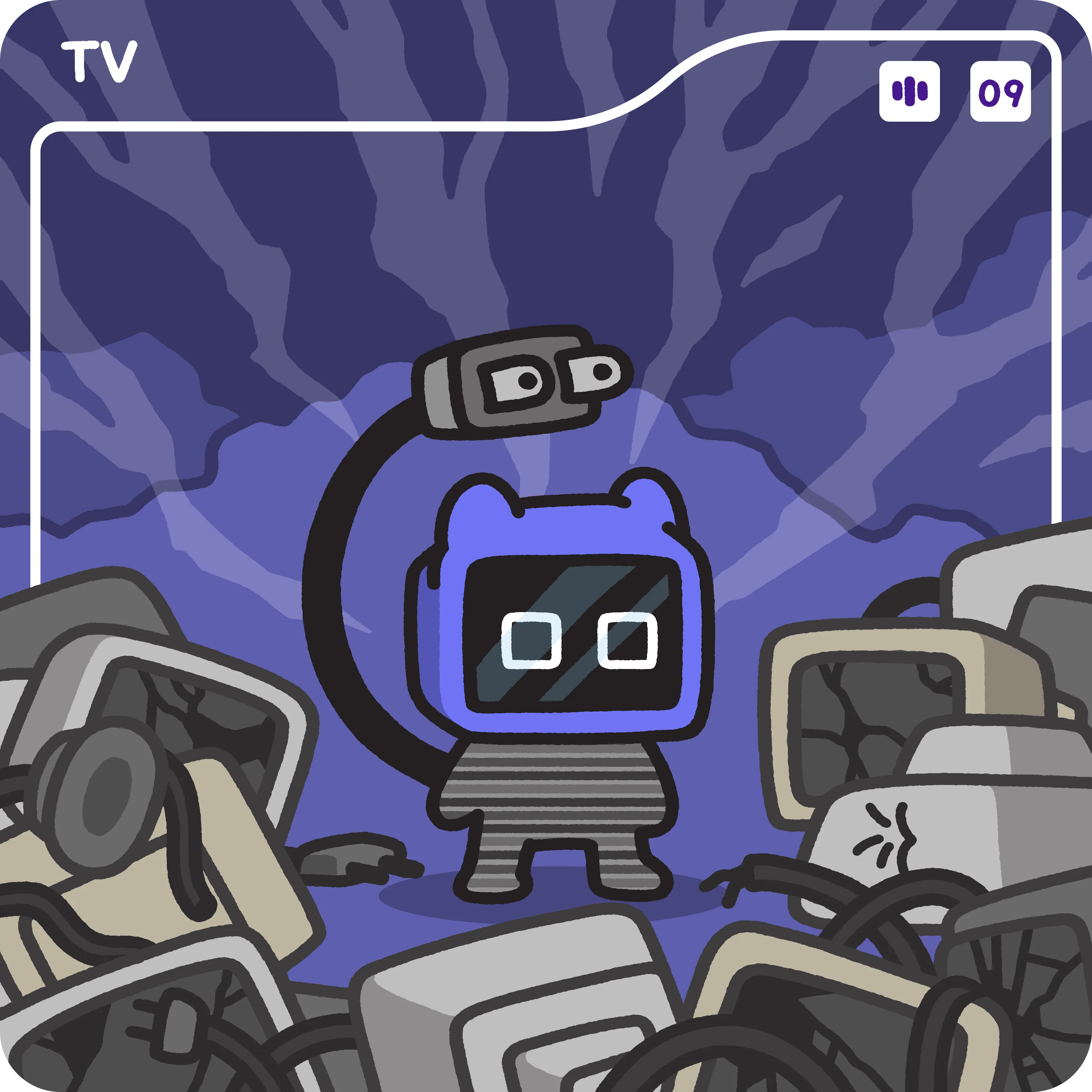 artwork thumbnail