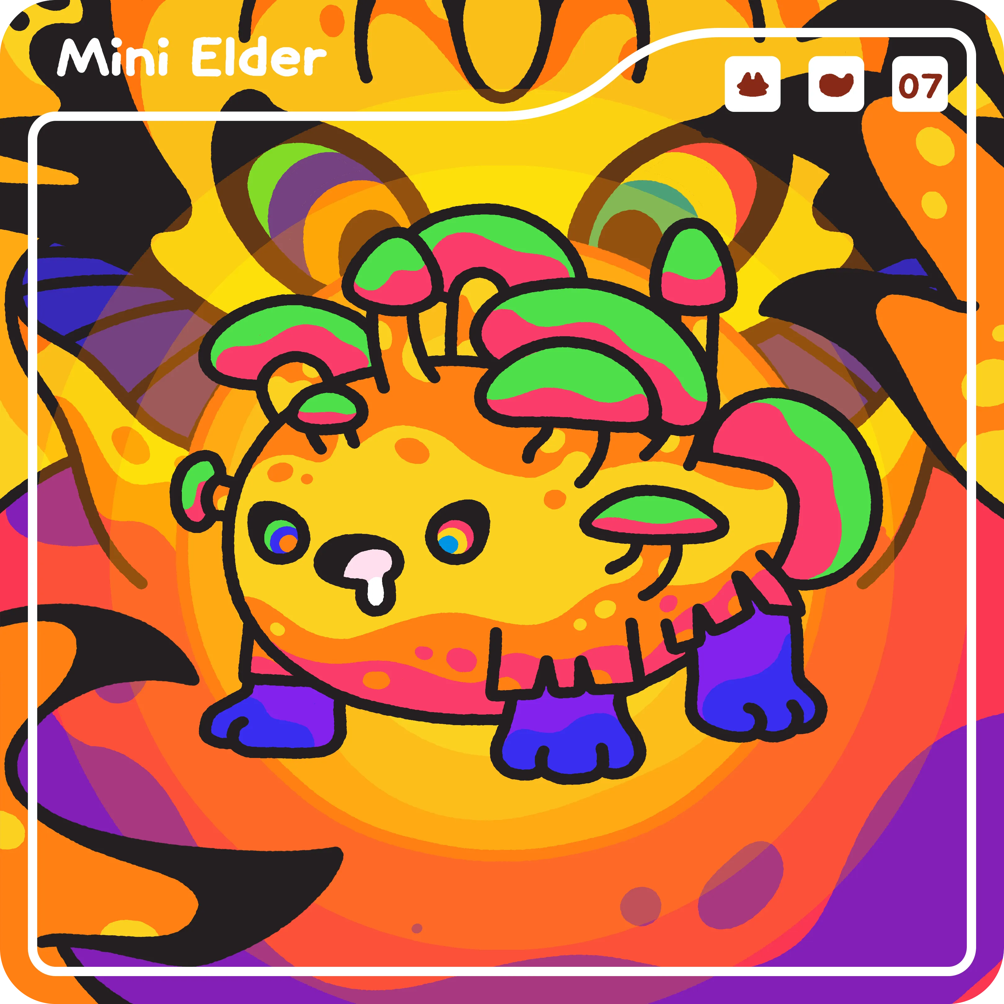 artwork thumbnail