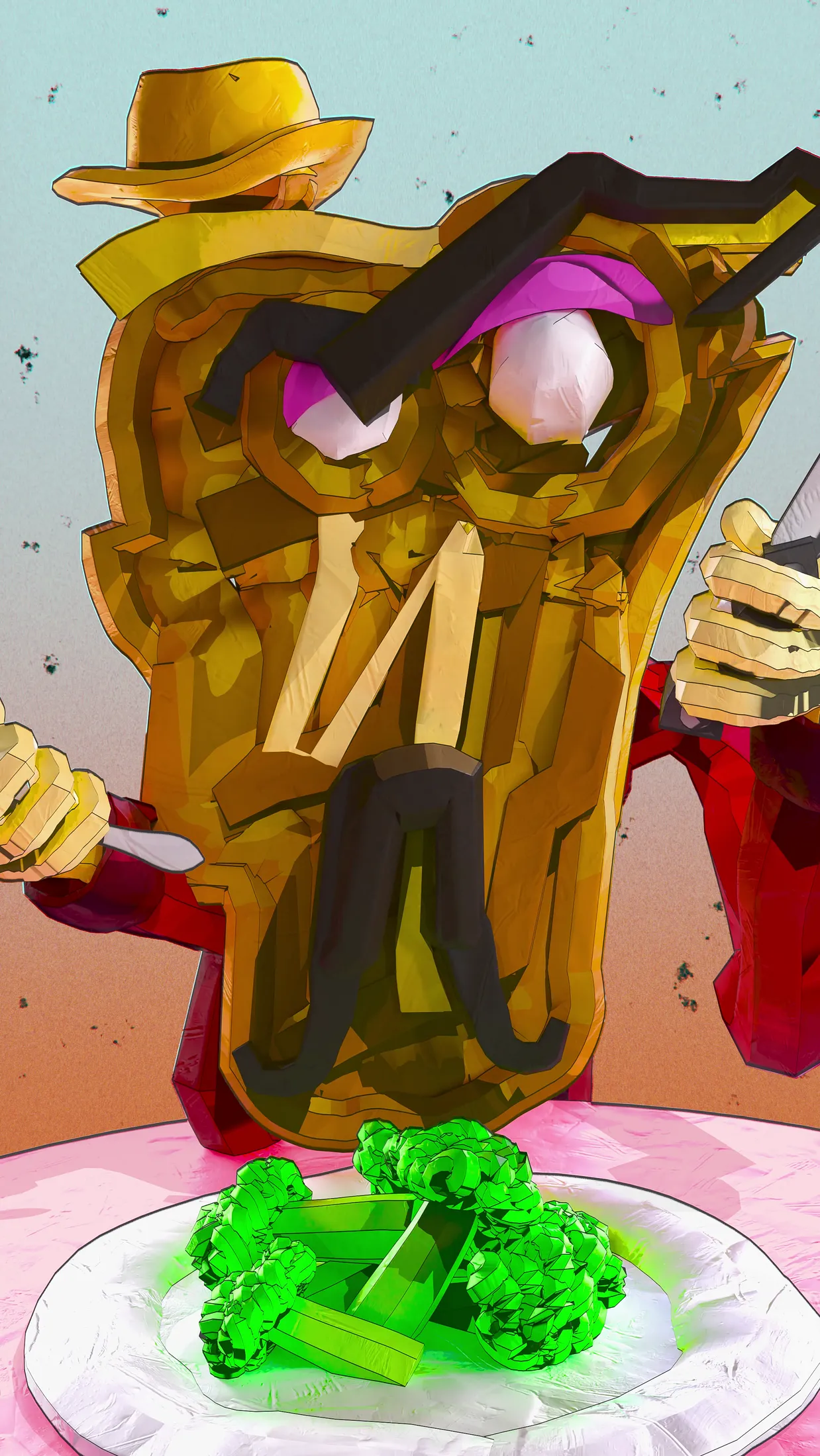 artwork thumbnail
