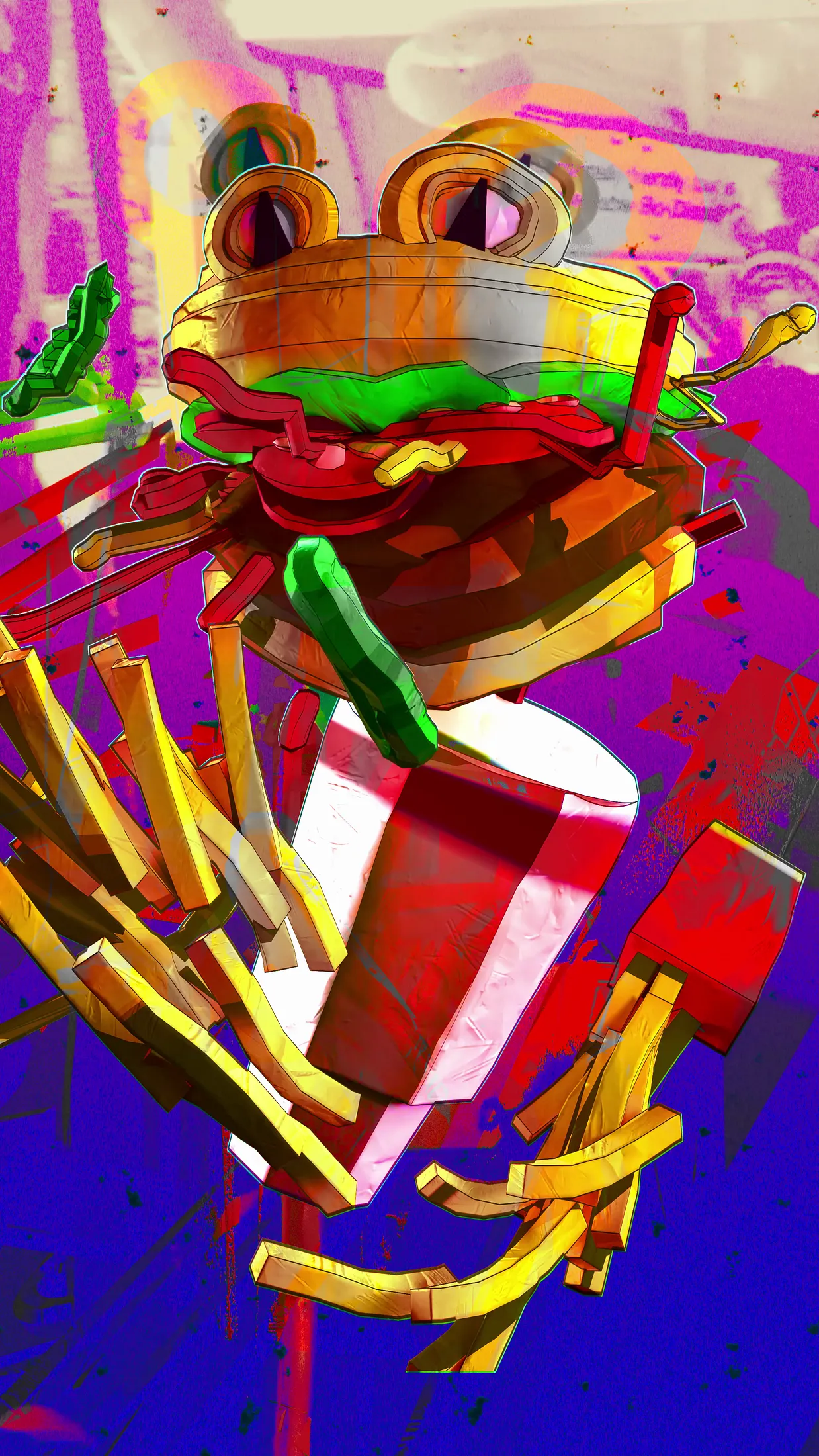 artwork thumbnail