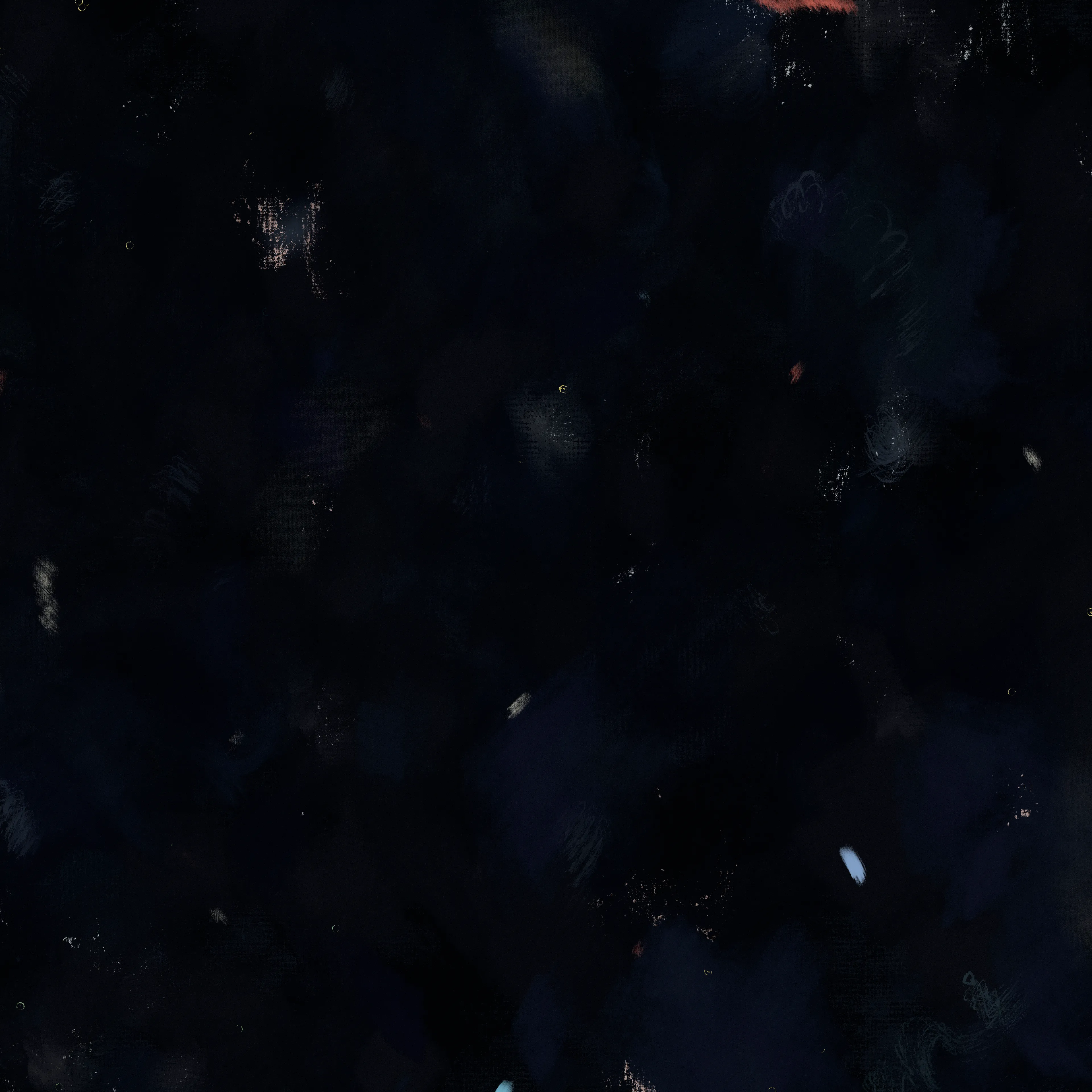 Medium  
Digital acrylic, oil, and graphite on canvas

Dimensions  
11520px  x  11520px

Resolution  
600DPI