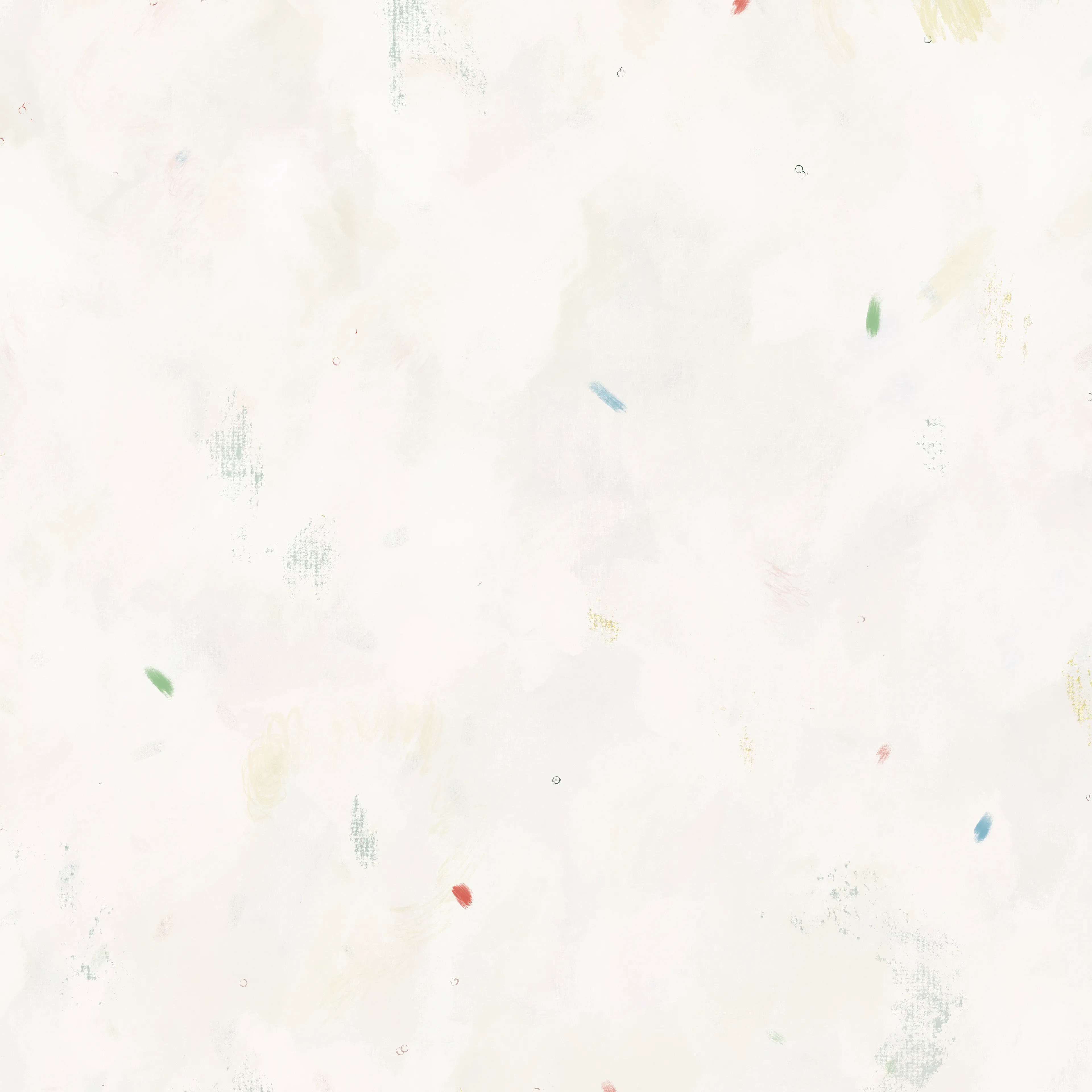 Medium  
Digital acrylic, oil, and graphite on canvas

Dimensions  
11520px  x  11520px

Resolution  
600DPI