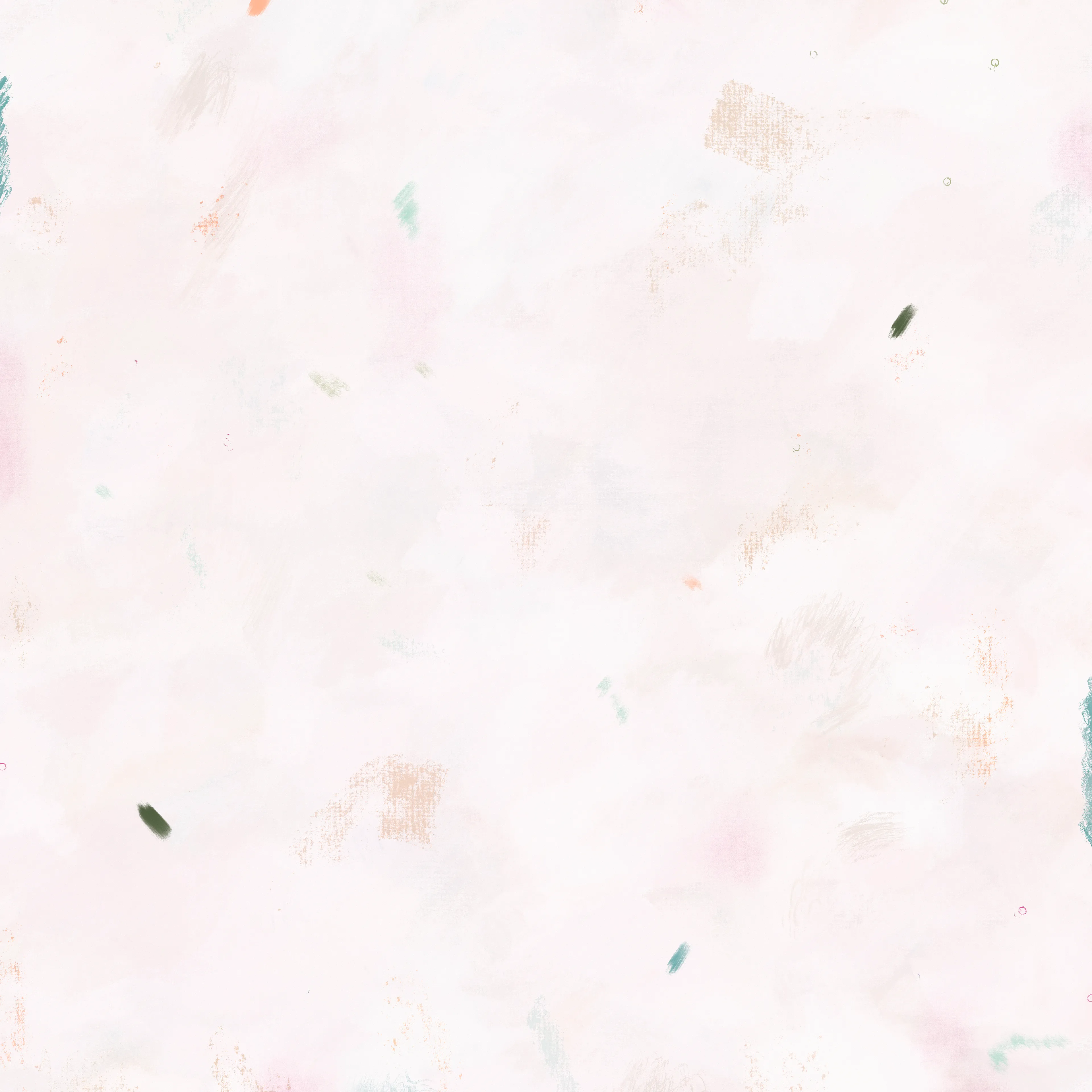 Medium  
Digital acrylic, oil, and graphite on canvas

Dimensions  
11520px  x  11520px

Resolution  
600DPI