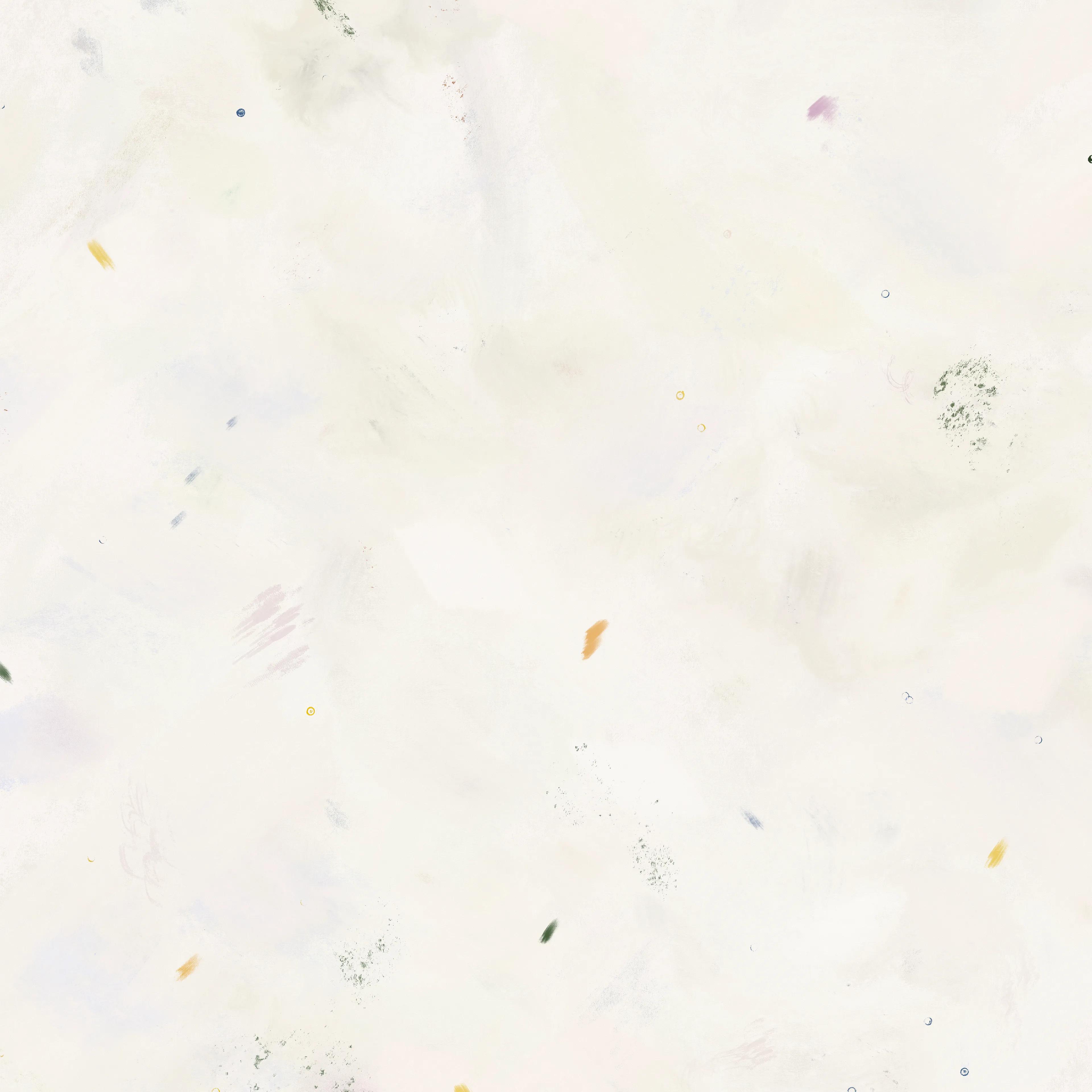 Medium  
Digital acrylic, oil, and graphite on canvas

Dimensions  
11520px  x  11520px

Resolution  
600DPI