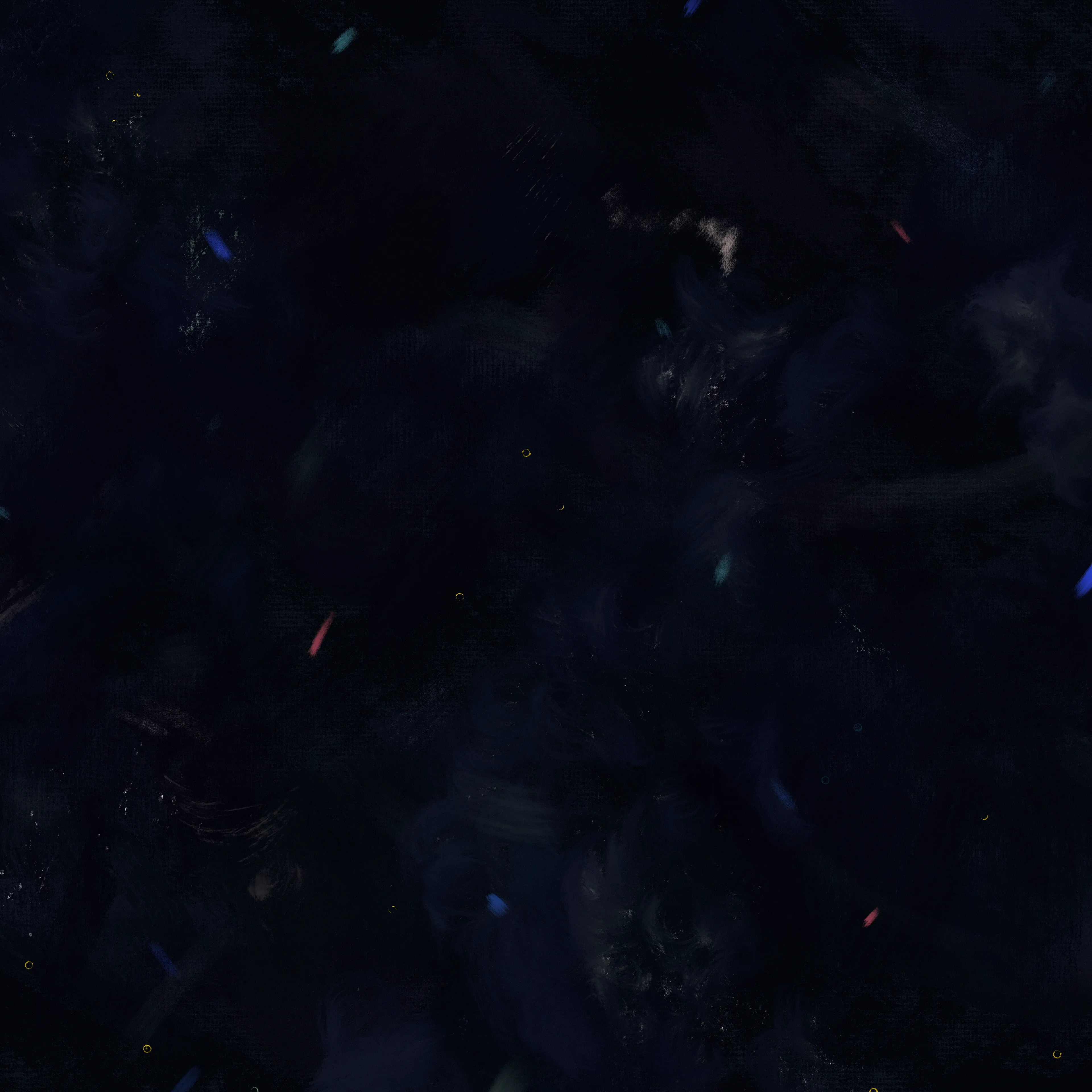 Medium  
Digital acrylic, oil, and graphite on canvas

Dimensions  
11520px  x  11520px

Resolution  
600DPI