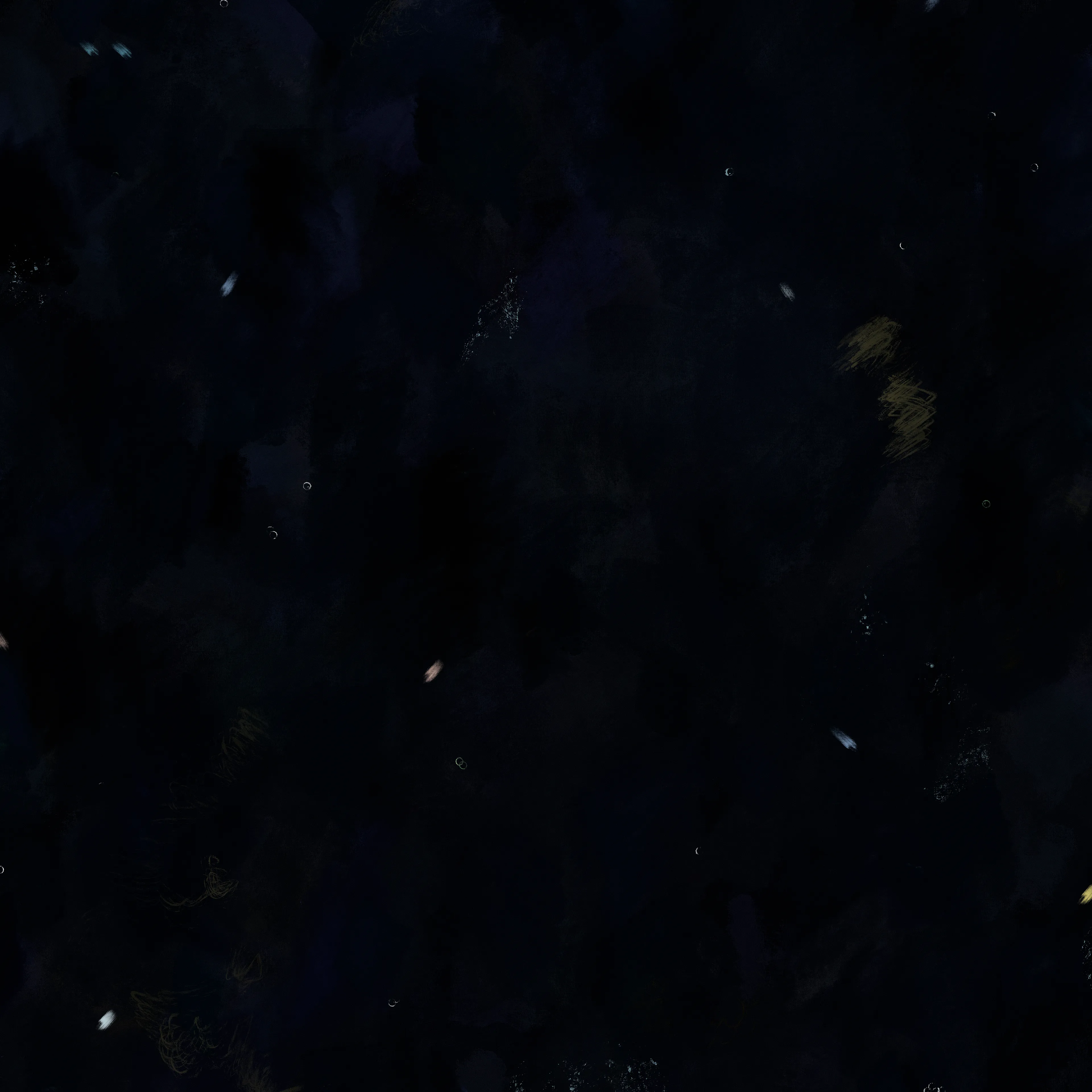 Medium  
Digital acrylic, oil, and graphite on canvas

Dimensions  
11520px  x  11520px

Resolution  
600DPI