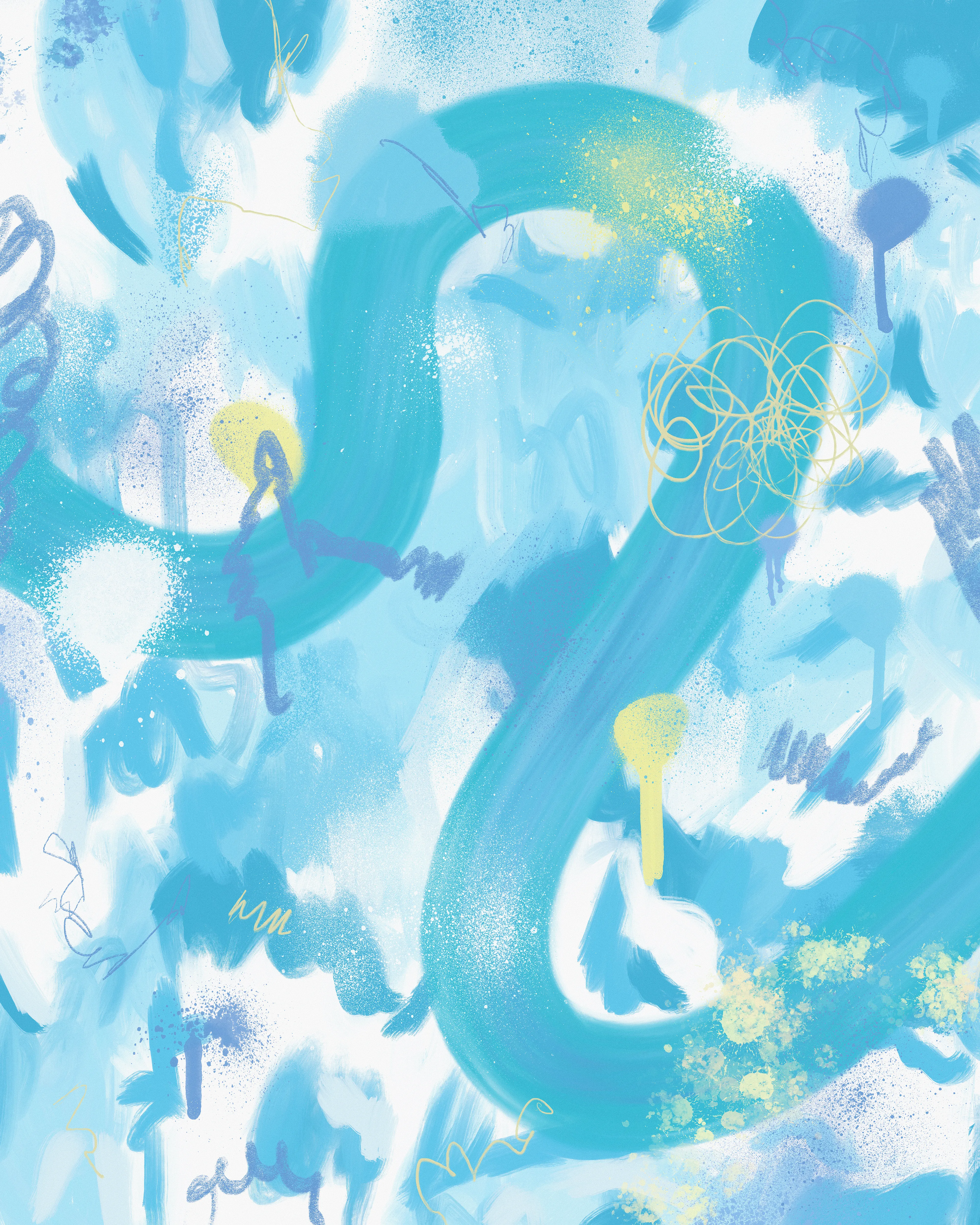 Medium  
Digital oil, charcoal, and water-based spray paints

Dimensions  
4800px  x  6000px

Resolution  
300DPI