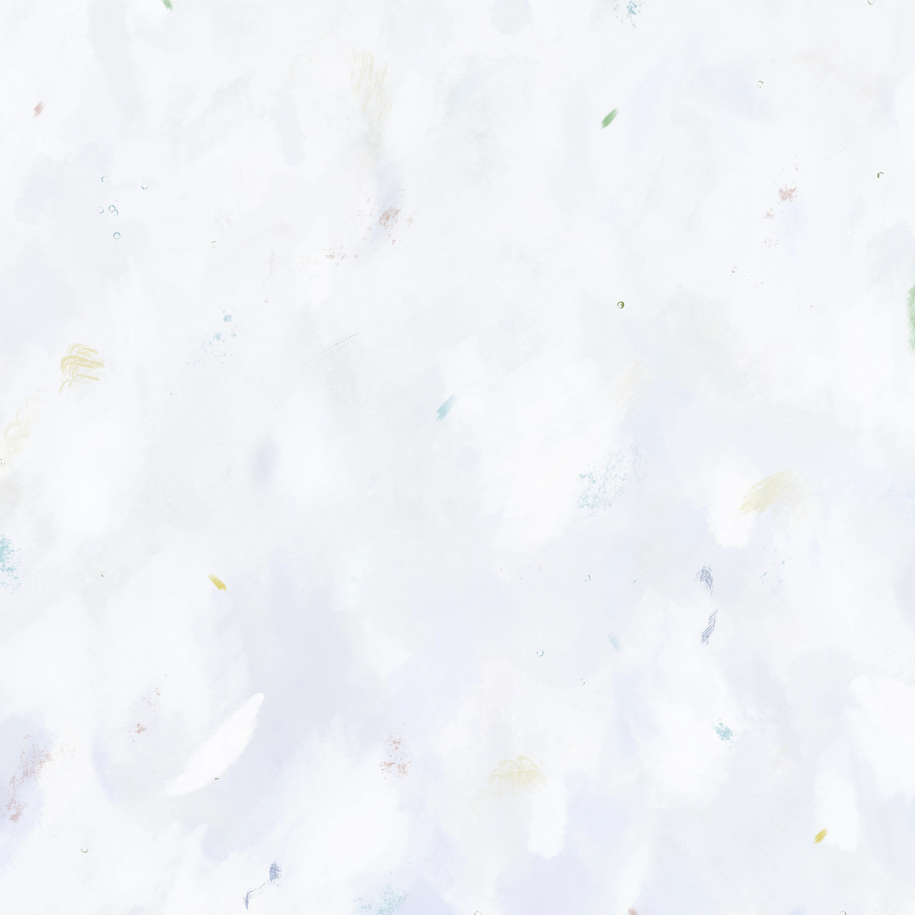 Medium  
Digital acrylic, oil, and graphite on canvas

Dimensions  
11520px  x  11520px

Resolution  
600DPI