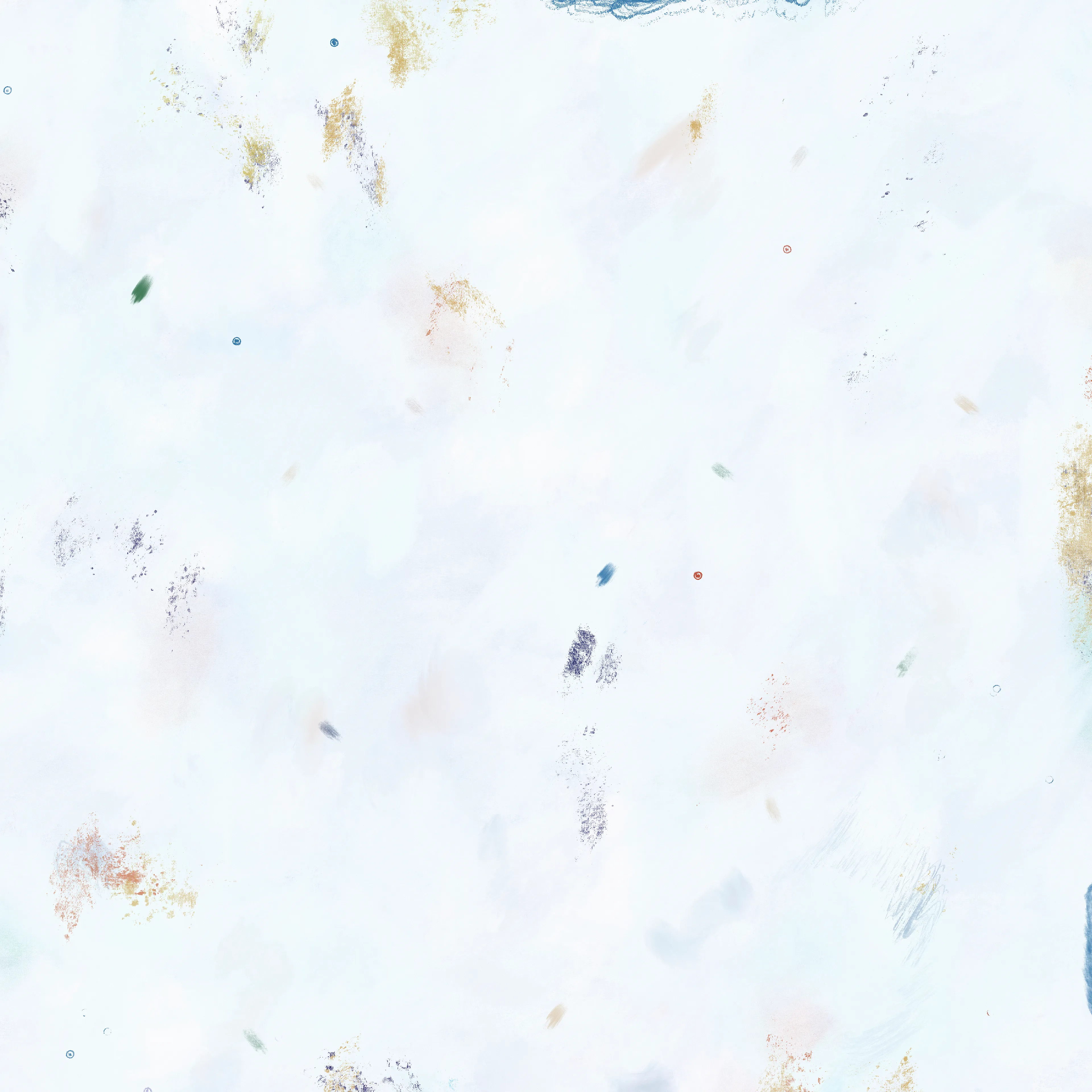 Medium  
Digital acrylic, oil, and graphite on canvas

Dimensions  
11520px  x  11520px

Resolution  
600DPI