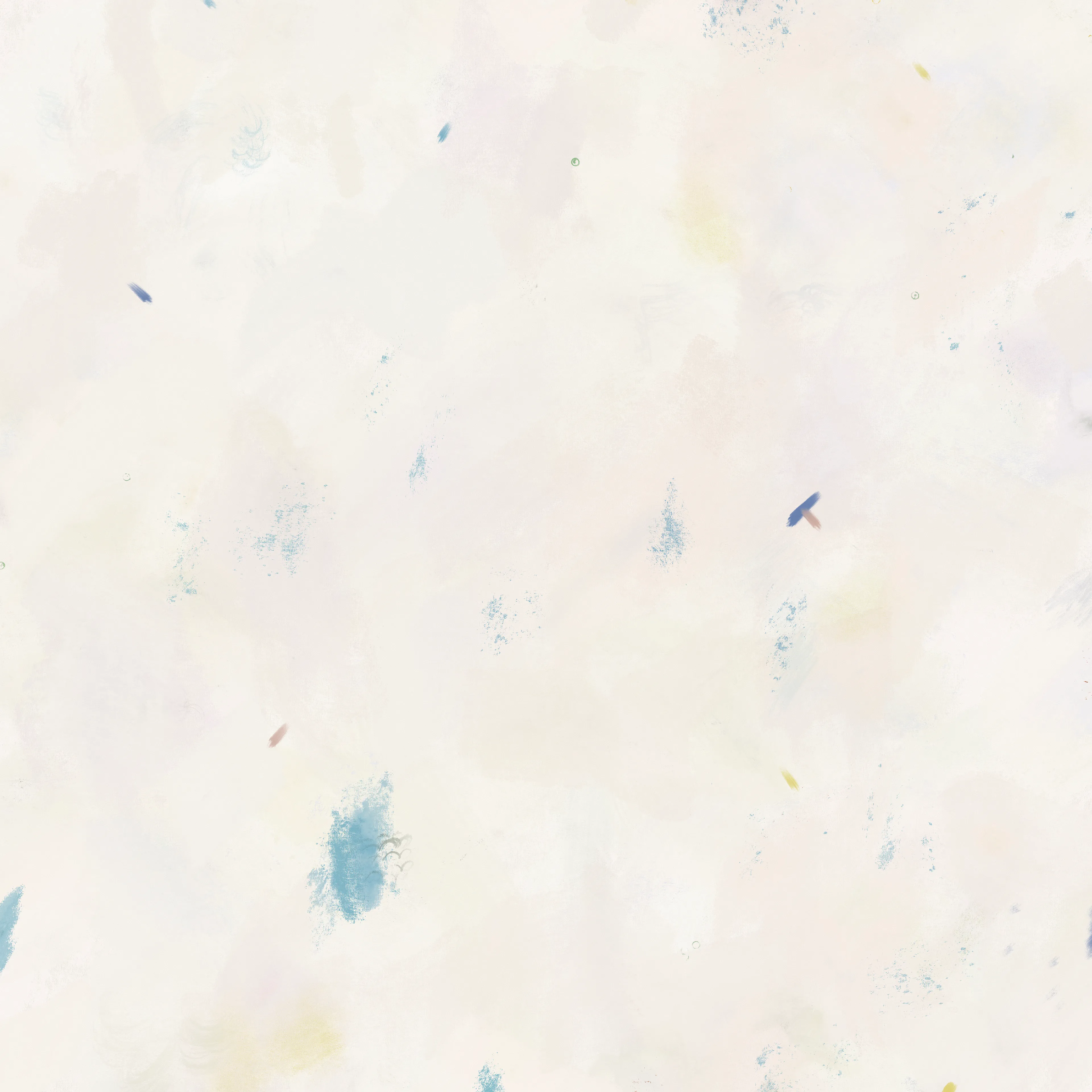 Medium  
Digital acrylic, oil, and graphite on canvas

Dimensions  
11520px  x  11520px

Resolution  
600DPI