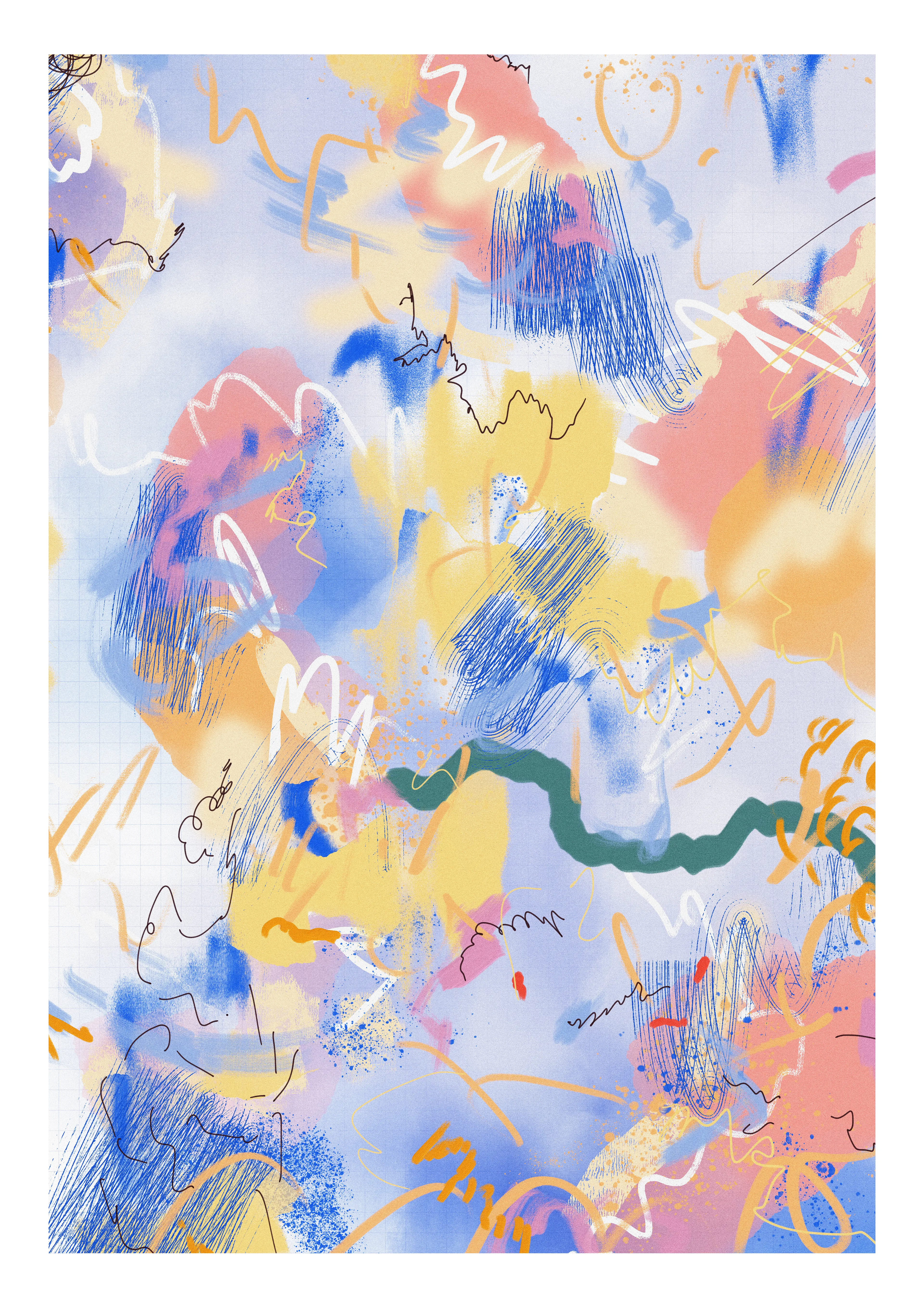 Medium  
Digital acrylic, oil, chalk, graphite on canvas

Dimensions  
8940px  x  6314px

Resolution  
300DPI