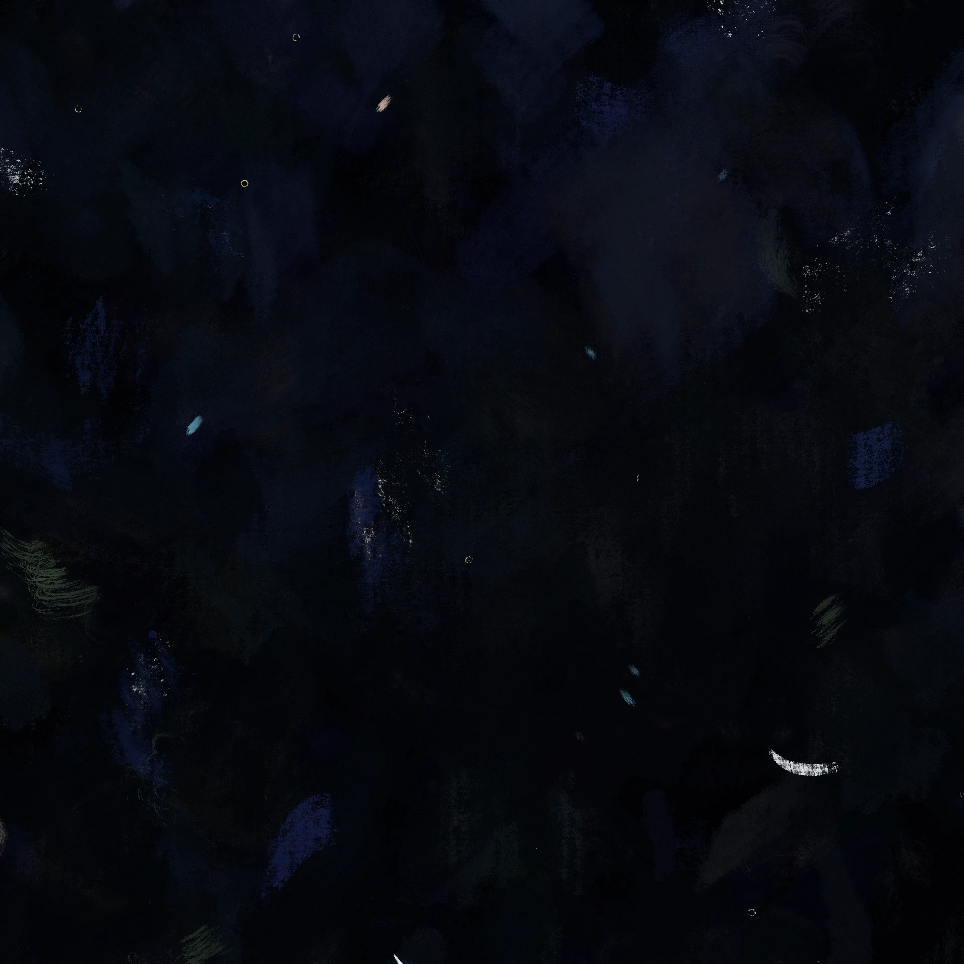 Medium  
Digital acrylic, oil, and graphite on canvas

Dimensions  
11520px  x  11520px

Resolution  
600DPI