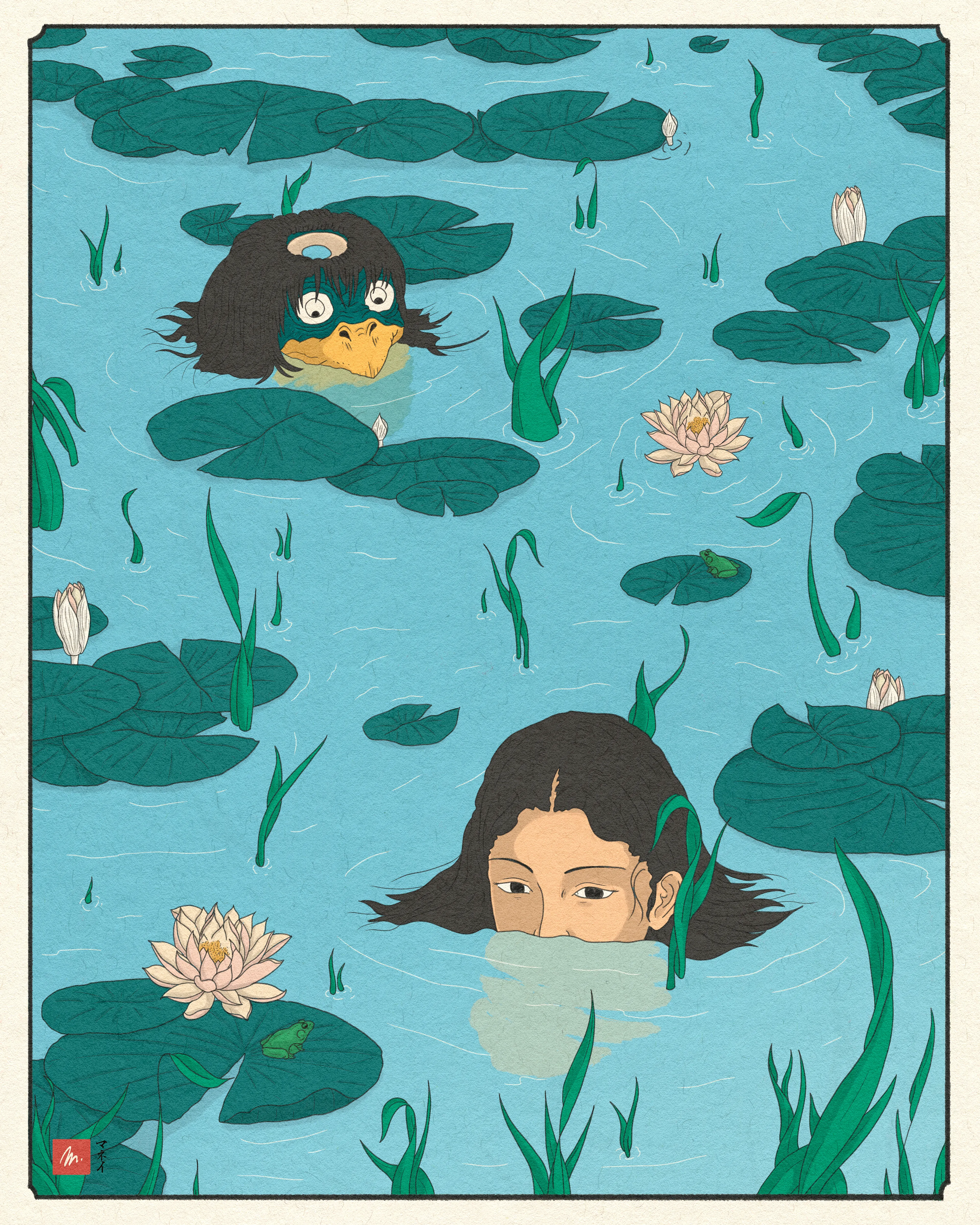 artwork thumbnail
