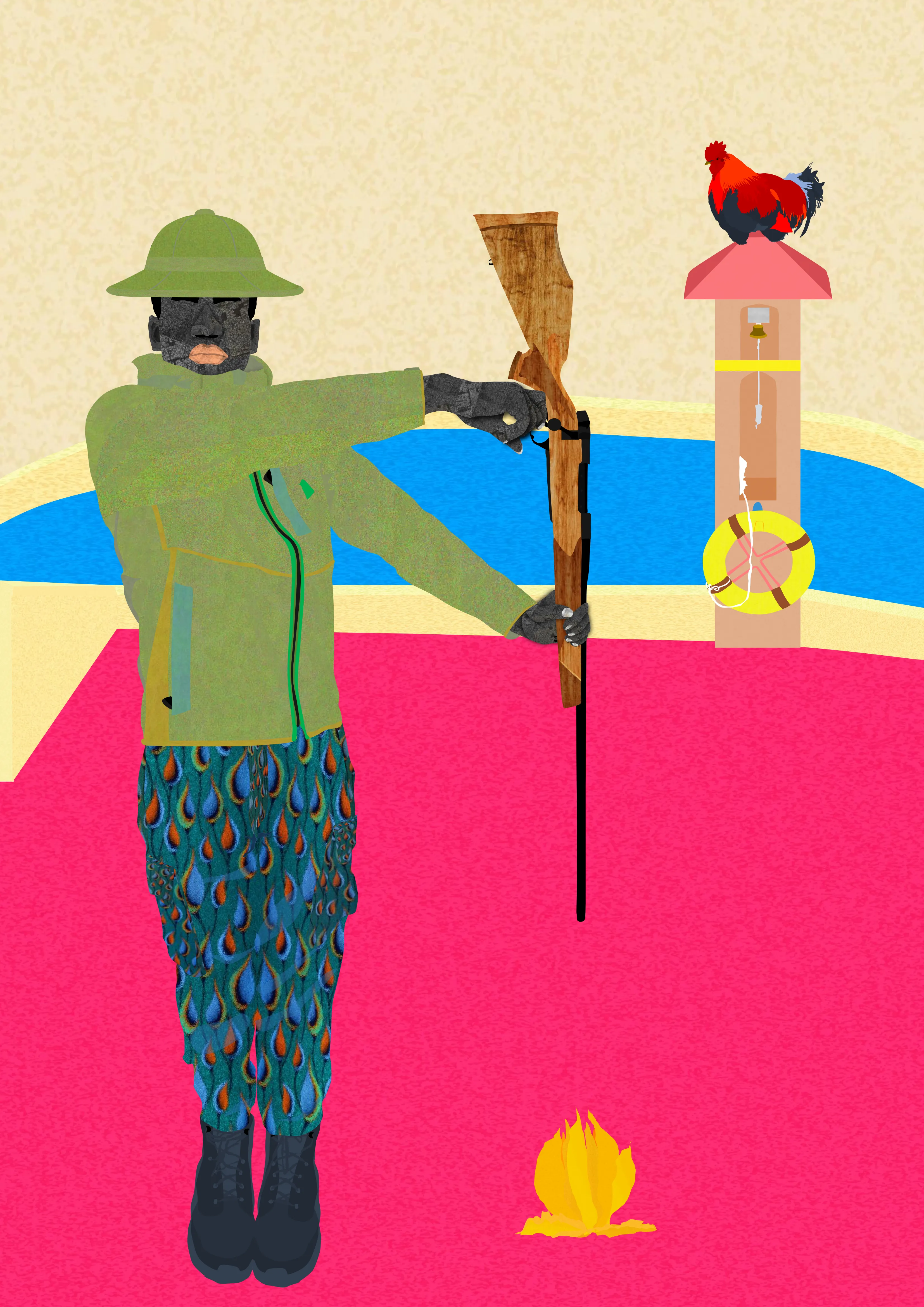 artwork thumbnail