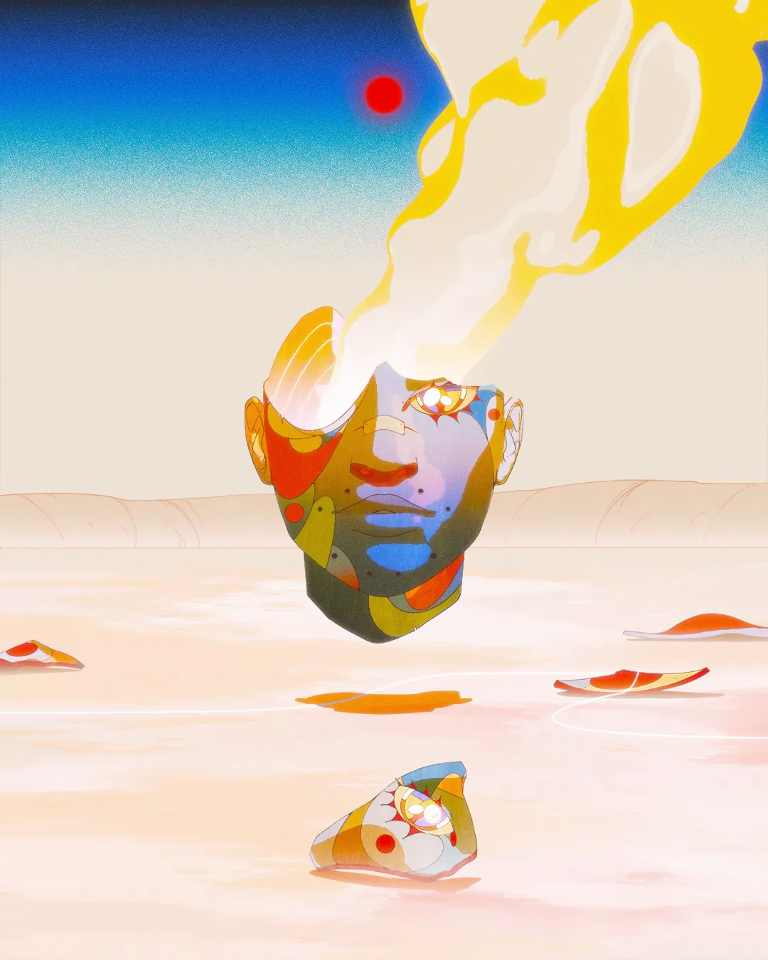 artwork thumbnail