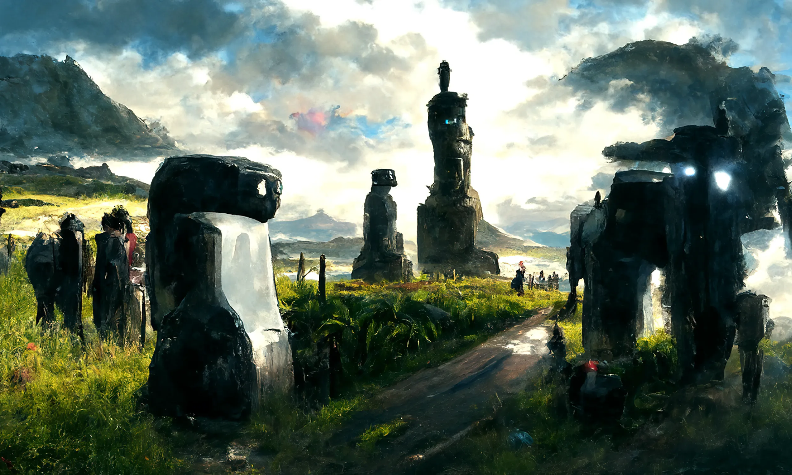 artwork thumbnail