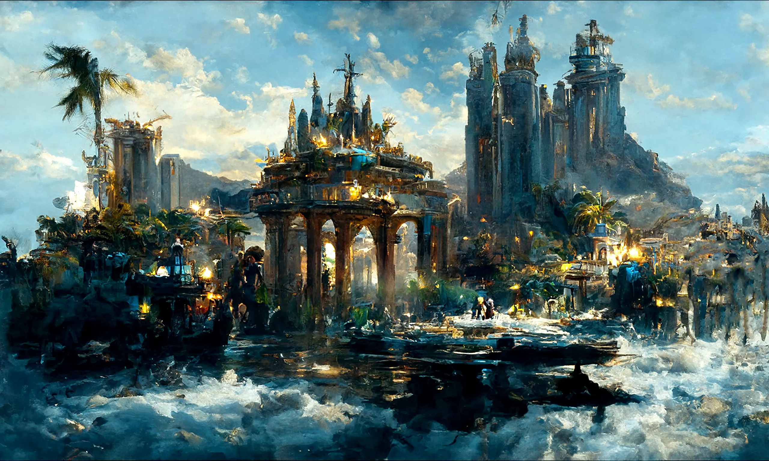 artwork thumbnail
