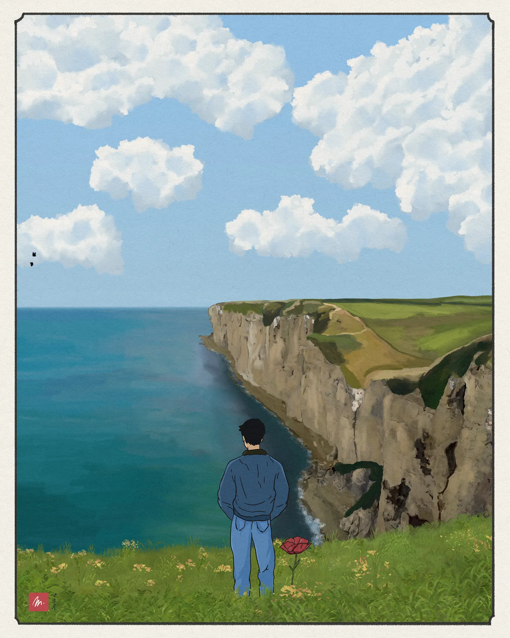 artwork thumbnail