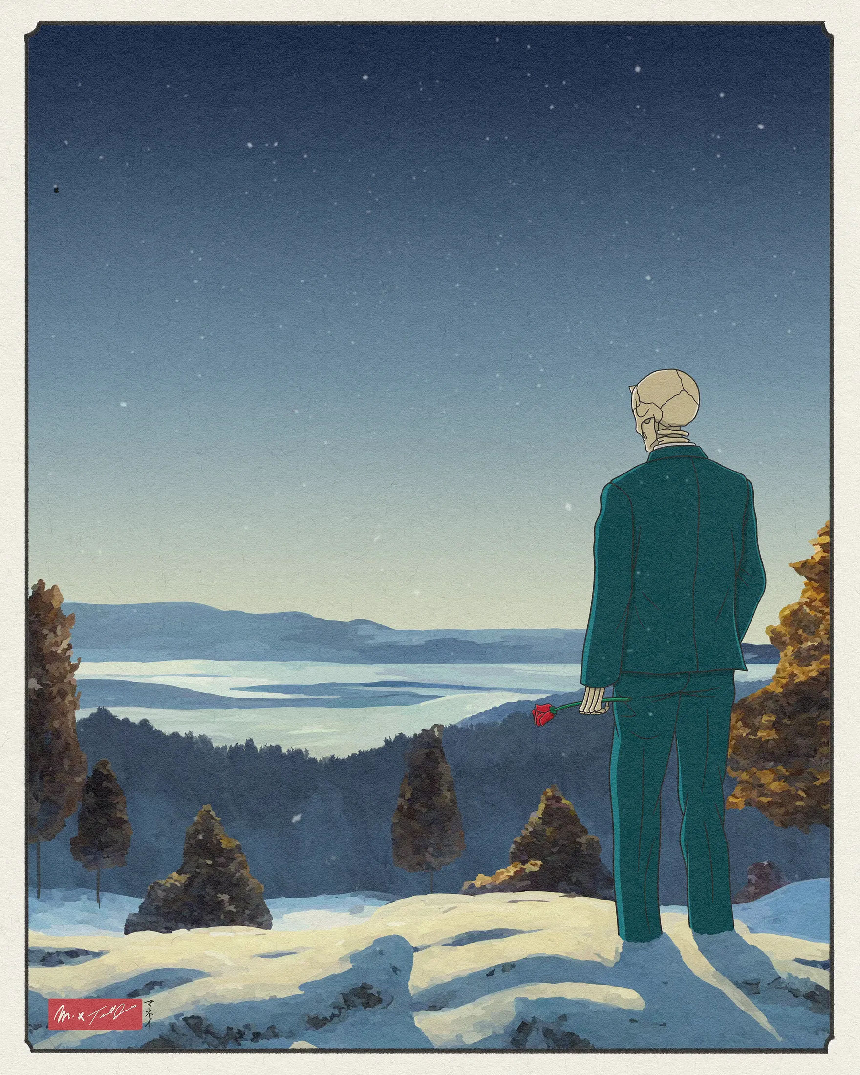 artwork thumbnail