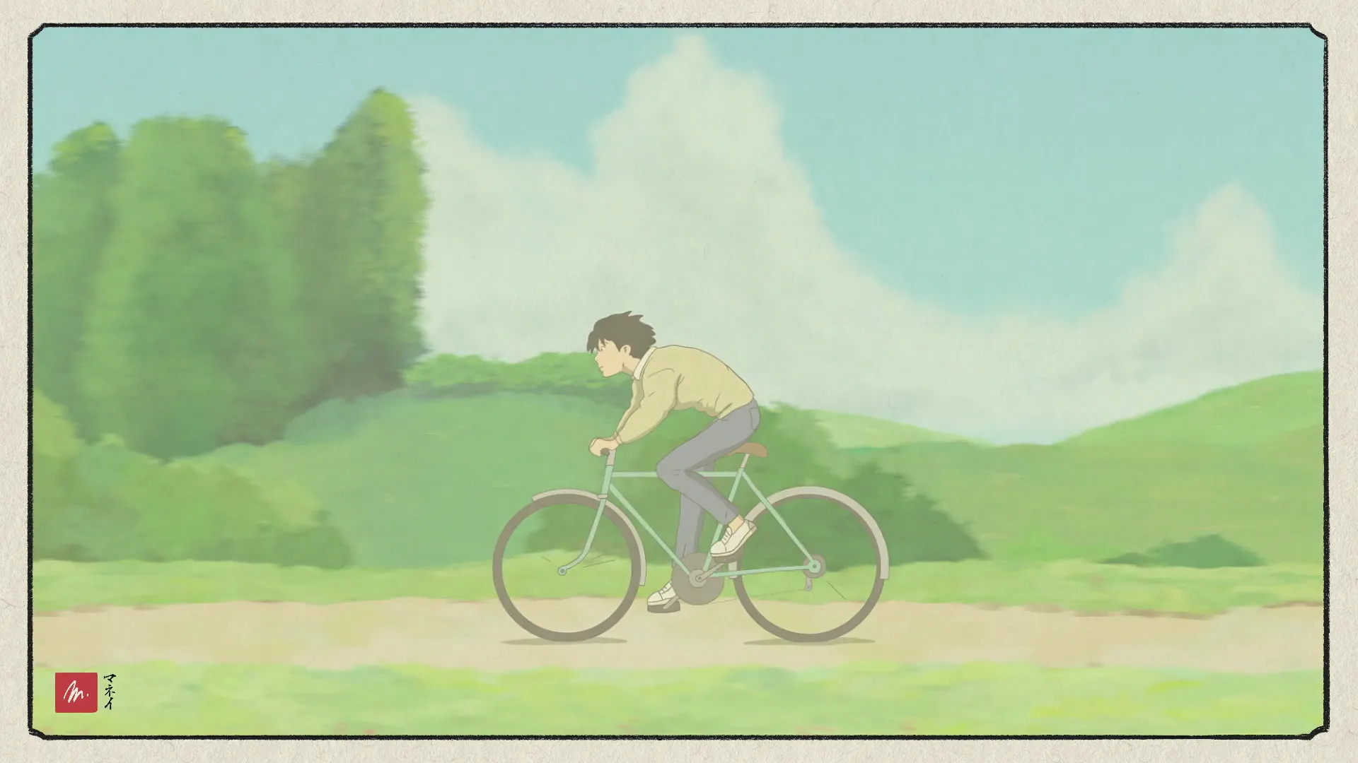 artwork thumbnail
