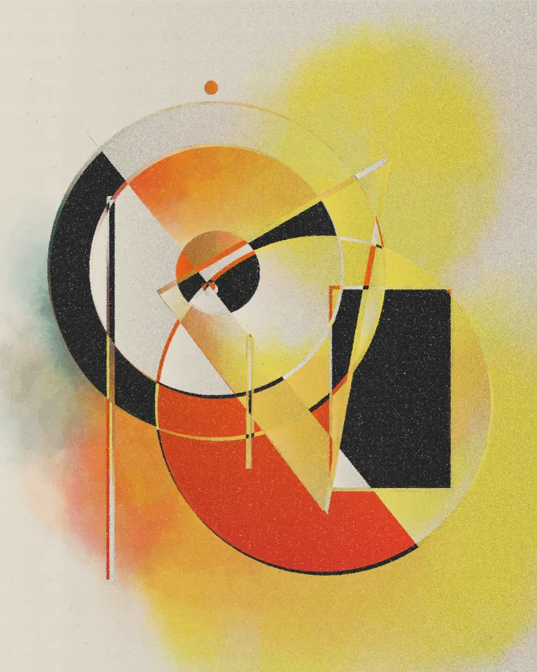Iconic is thrilled to present 'Intuitive' by Asaf Slook—a curated collection of 250 unique pieces from Slook’s latest algorithm. Each work has been thoughtfully selected by Slook to embody the essence of his creative exploration.
  
'Intuitive' offers collectors a rare opportunity to own hand-curated works that reflect the depth of Slook’s process and the seamless fusion of code and artistry.