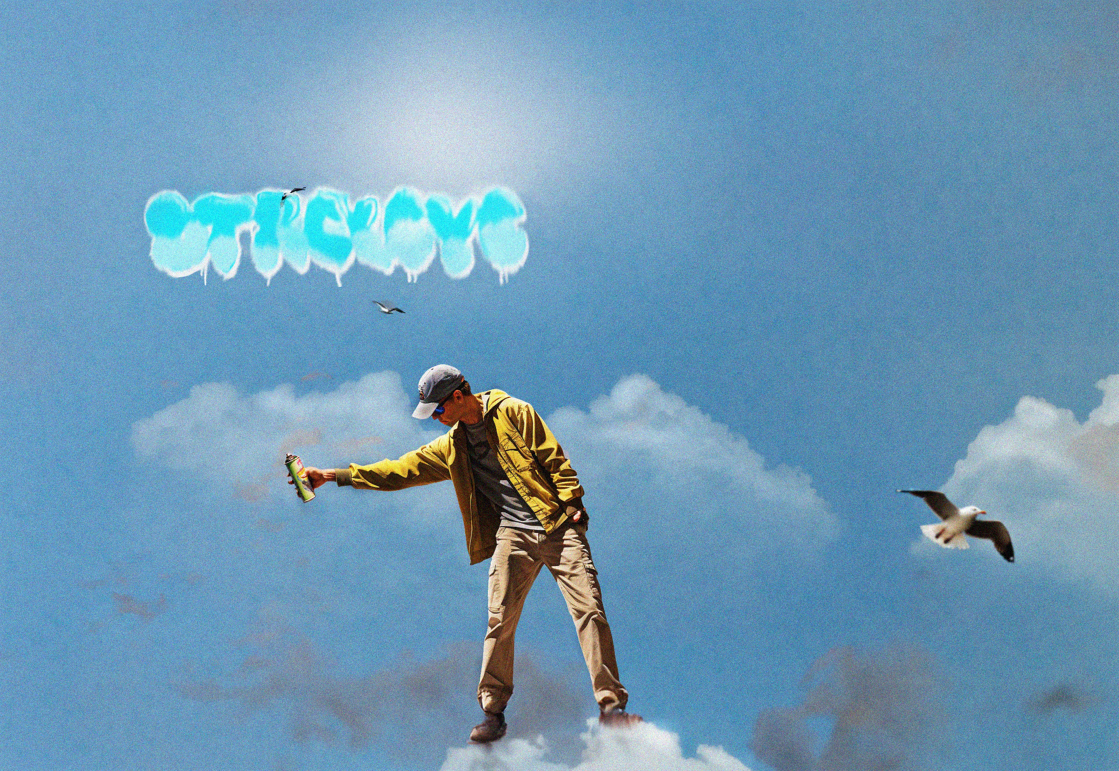 artwork thumbnail