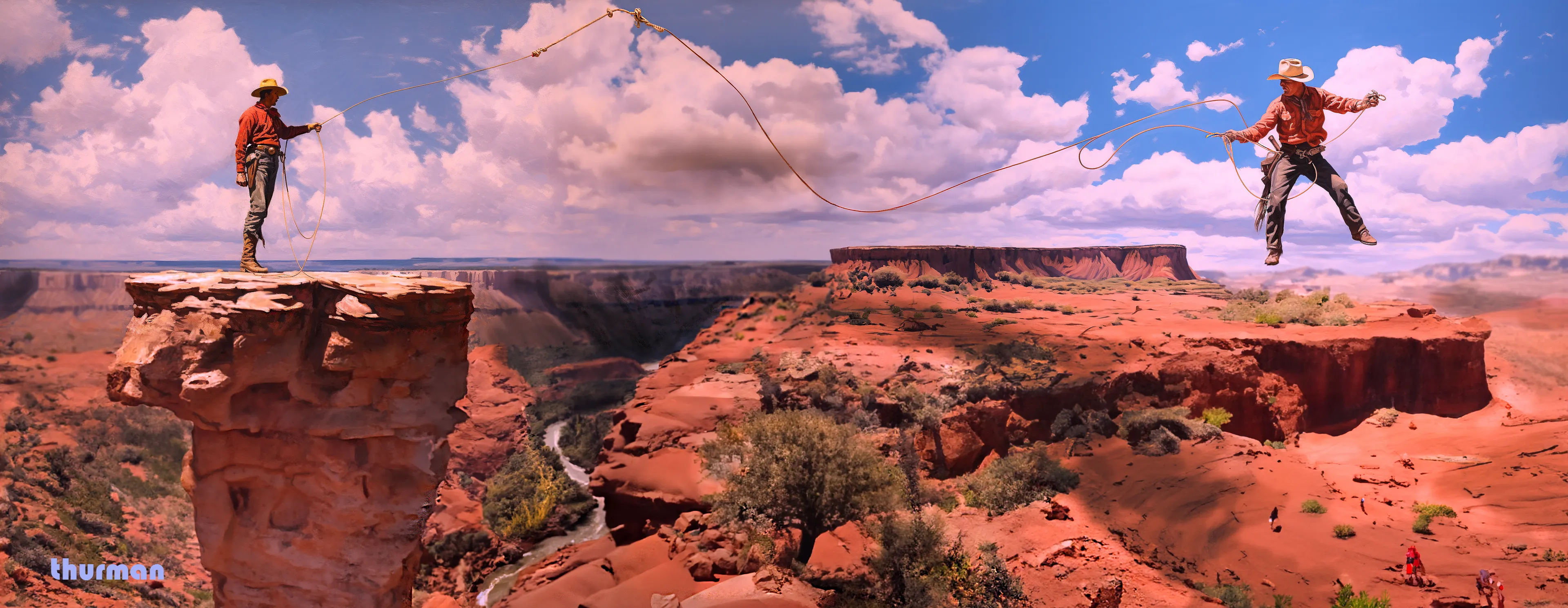 1/1 

11292 x 4383 pixels, 300 ppi, 17.4 MB