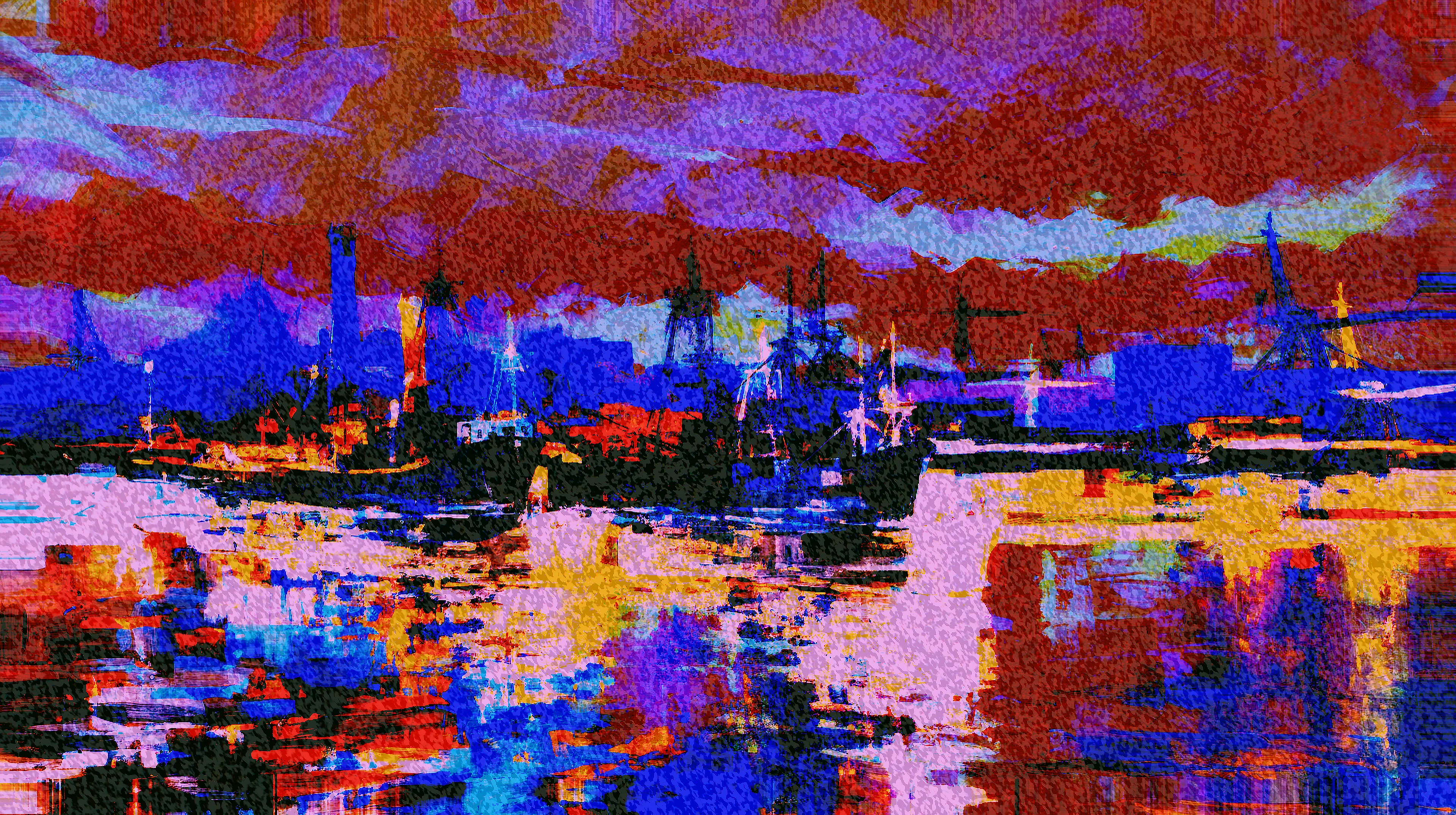 Edited AI with digital painting

10192 x 5712 pixels, 300 pixels per inch, 34.5 MB, jpeg