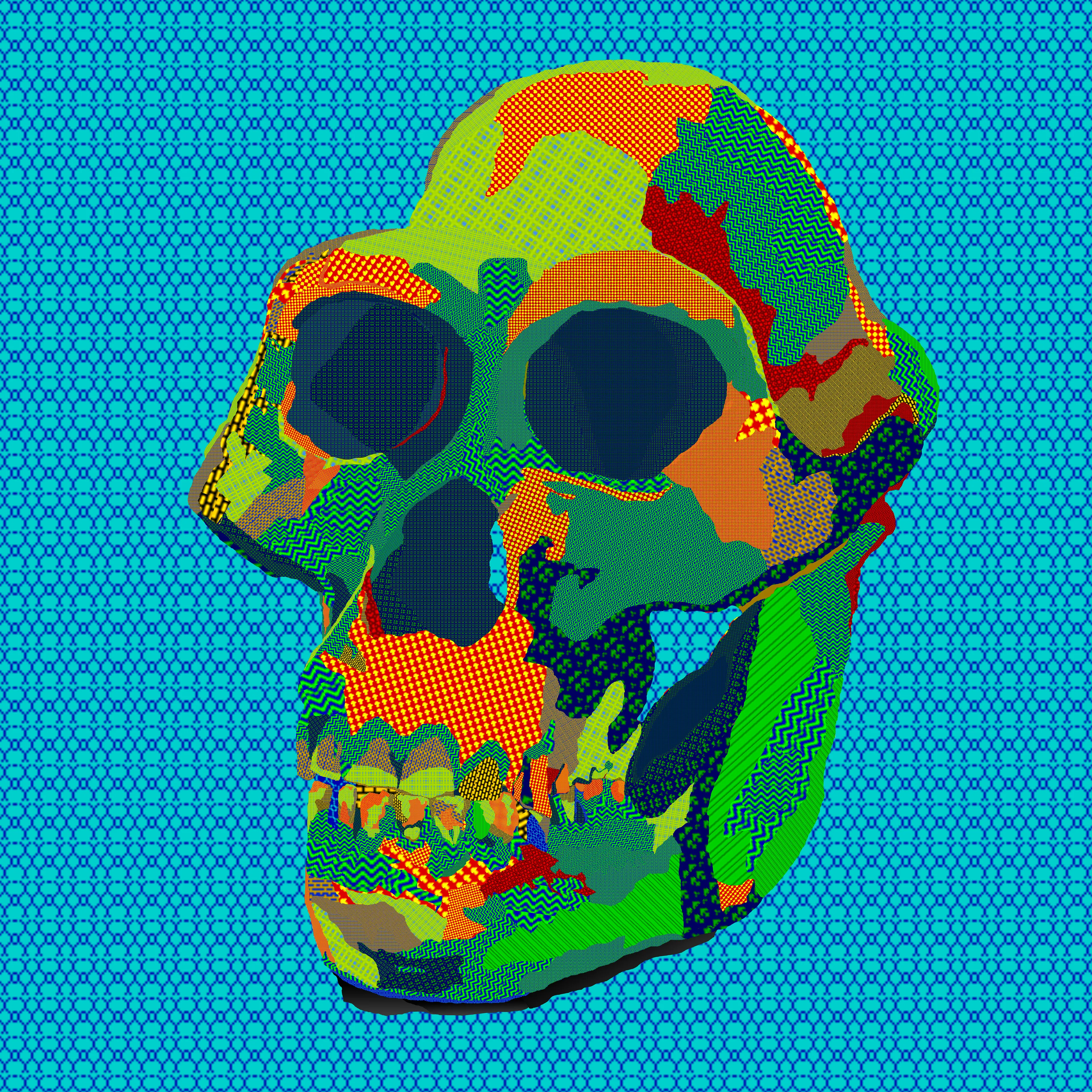 1/1

digital collage

4780 x 4780 pxls, 300 ppi, 21.4 MB, jpeg