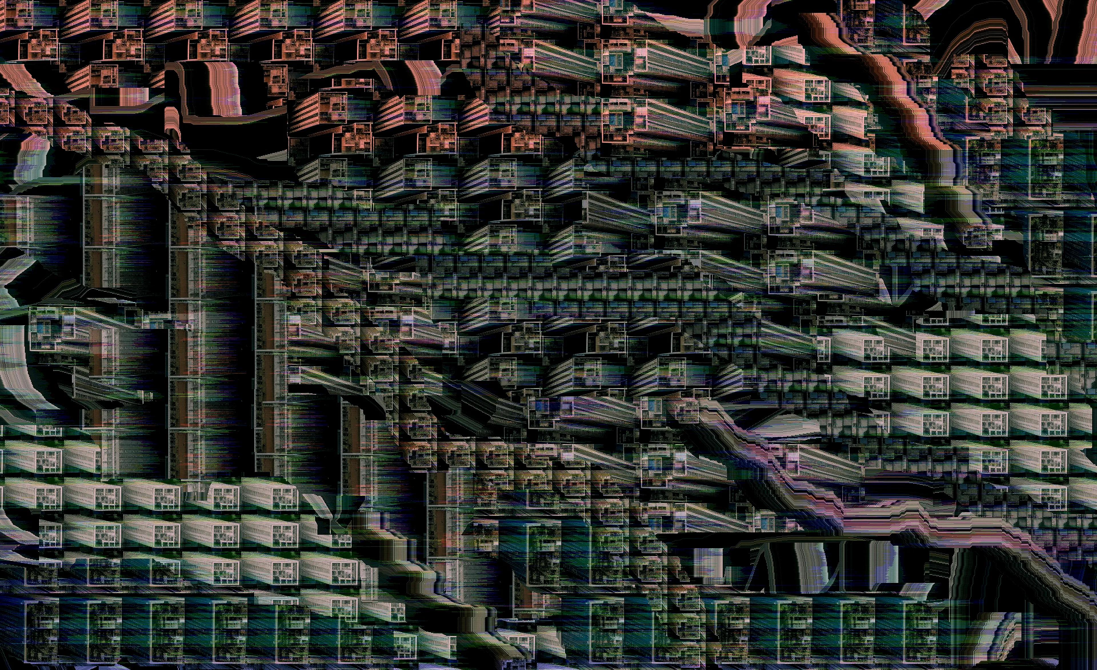 AI /Aseprite /raw data bending

9720 x 5940, 300 ppi, 43.7 MB
