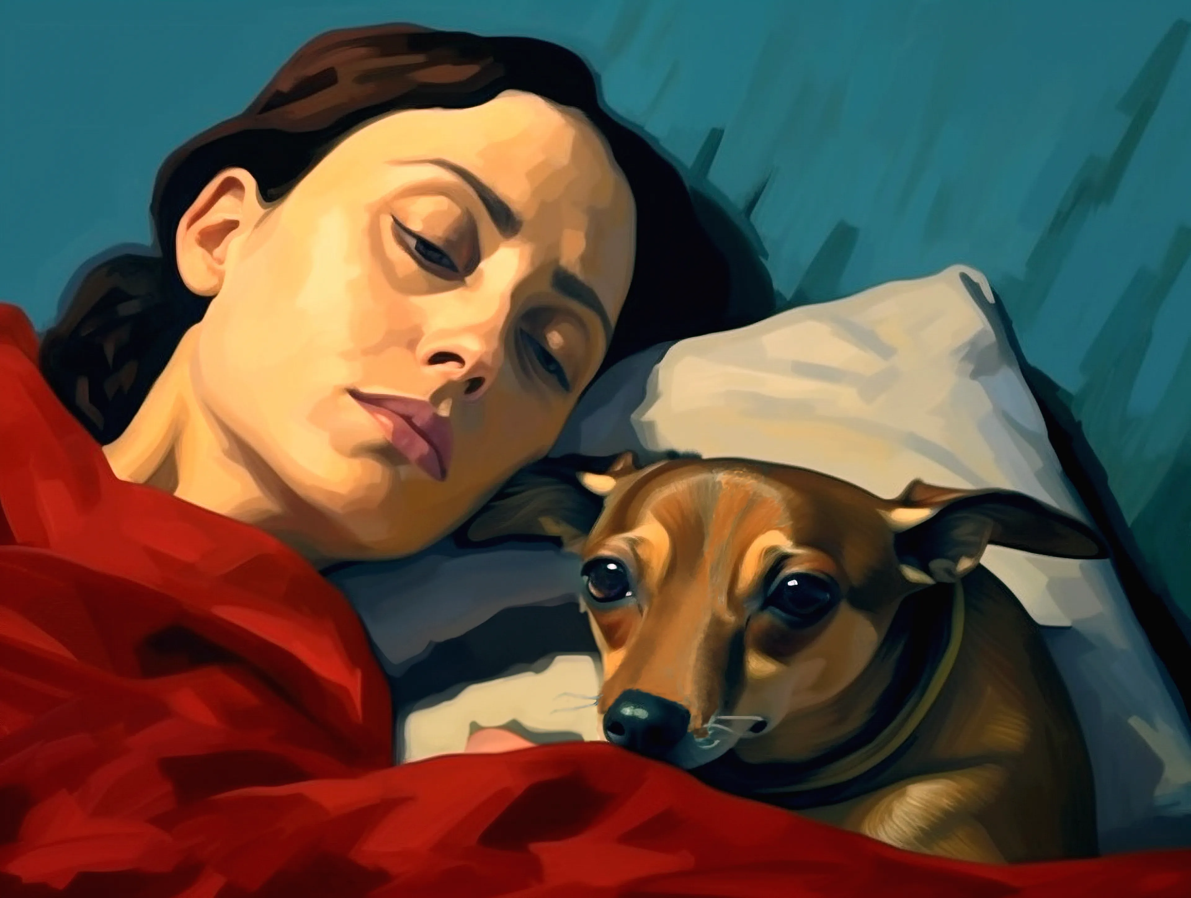 1/1

10125 x 7632 pxls, 300 ppi, 16.9 MB, jpeg