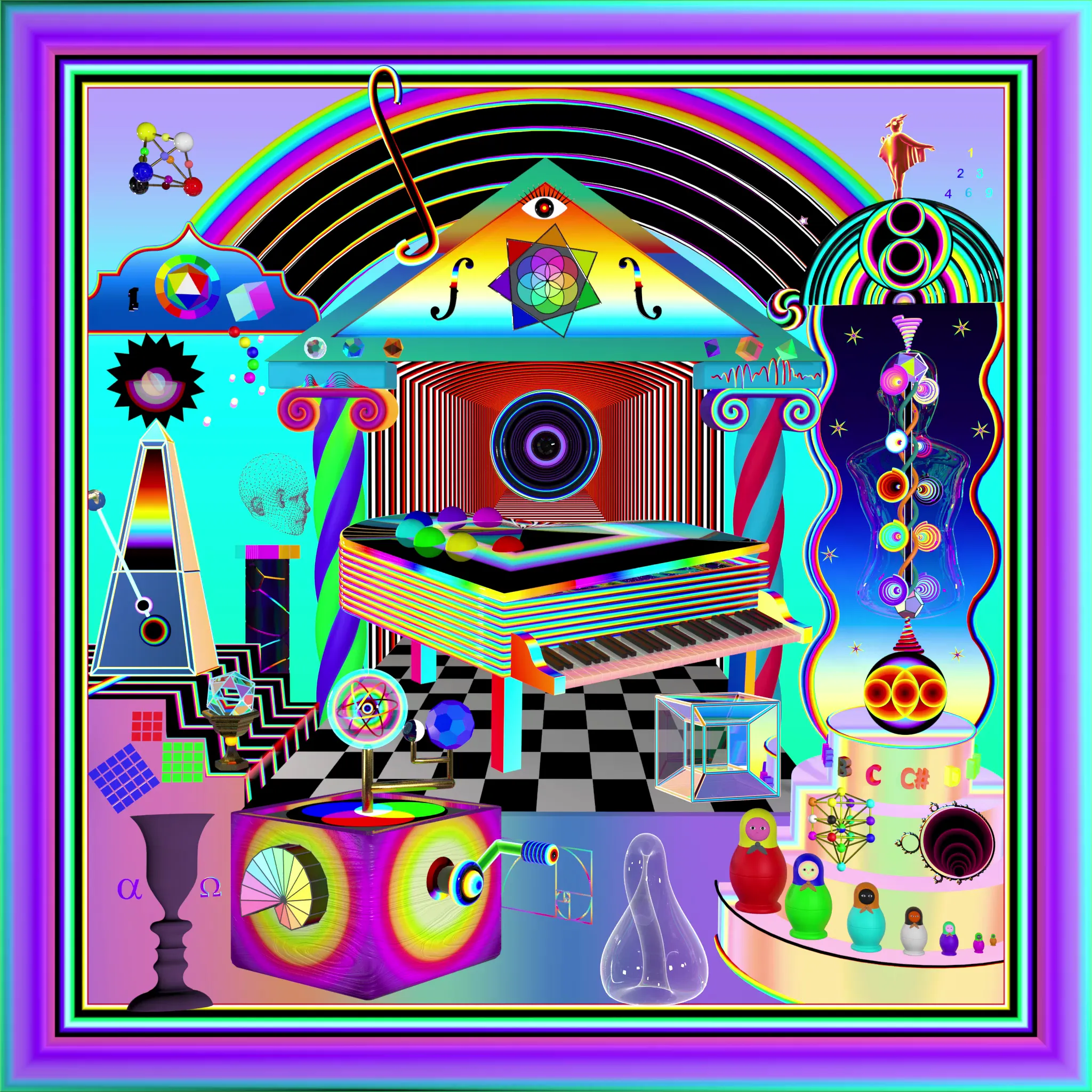 artwork thumbnail