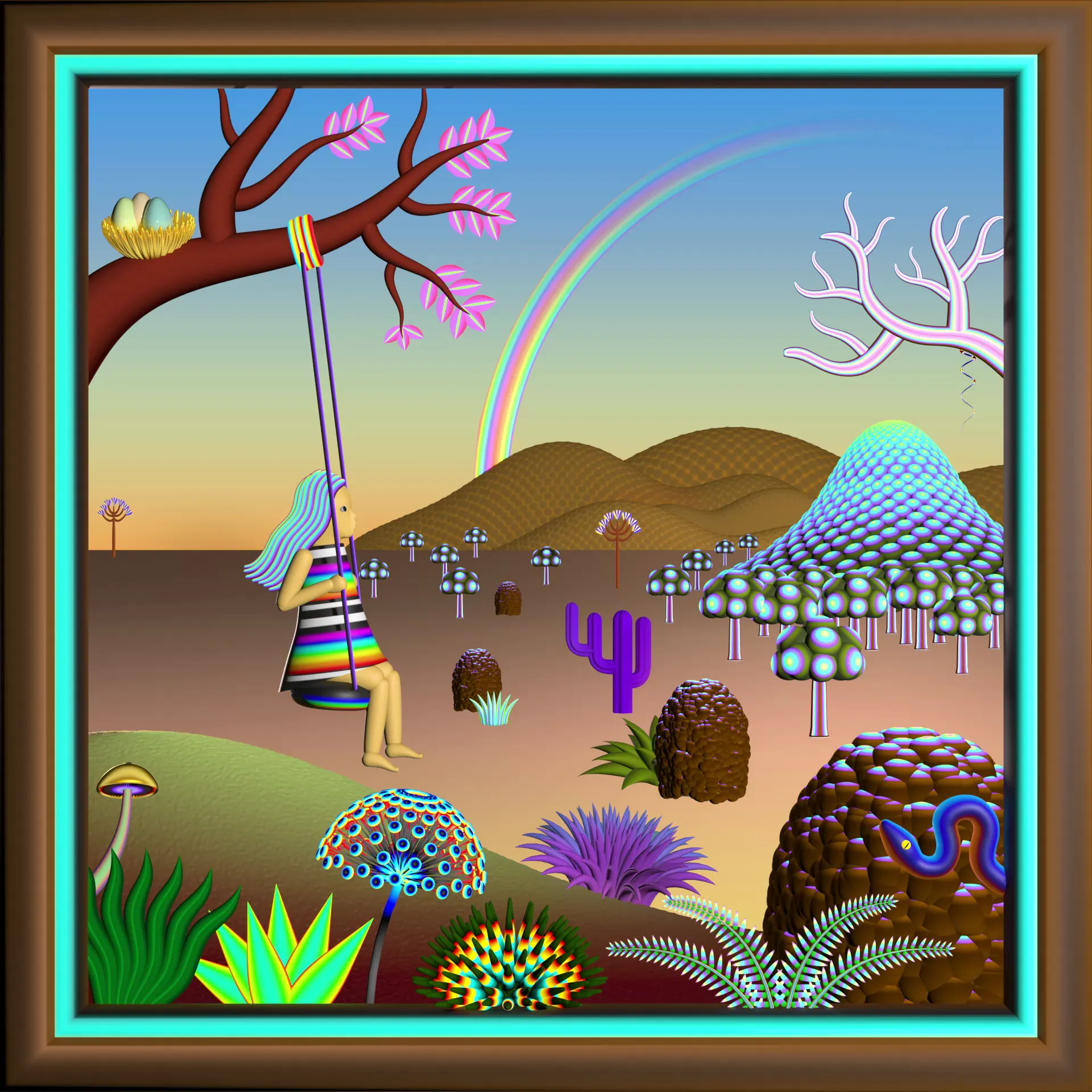 artwork thumbnail