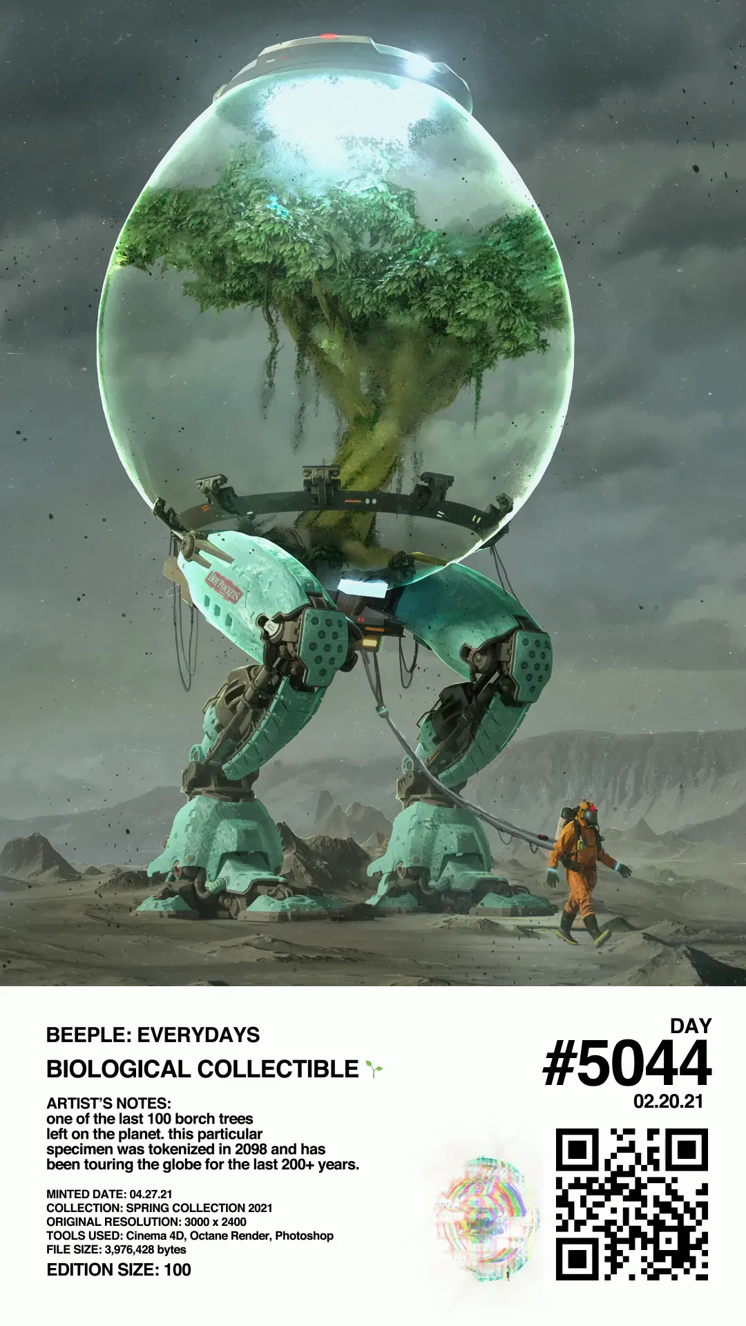 artwork thumbnail