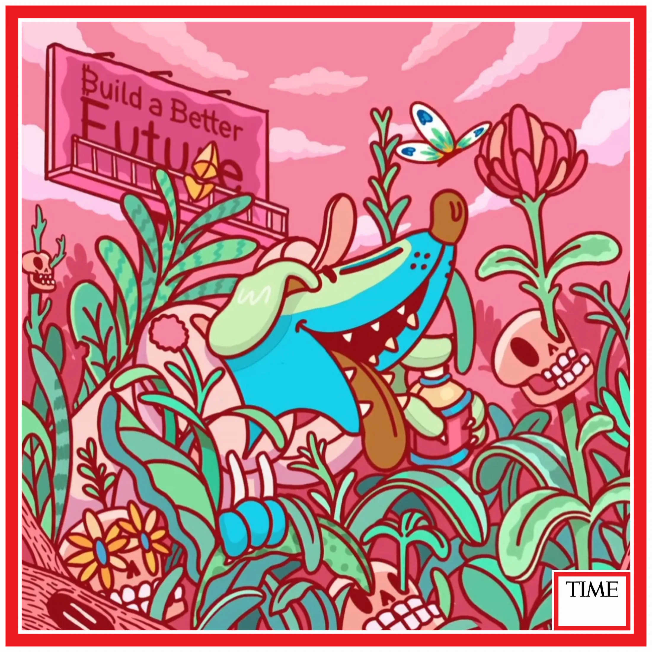artwork thumbnail