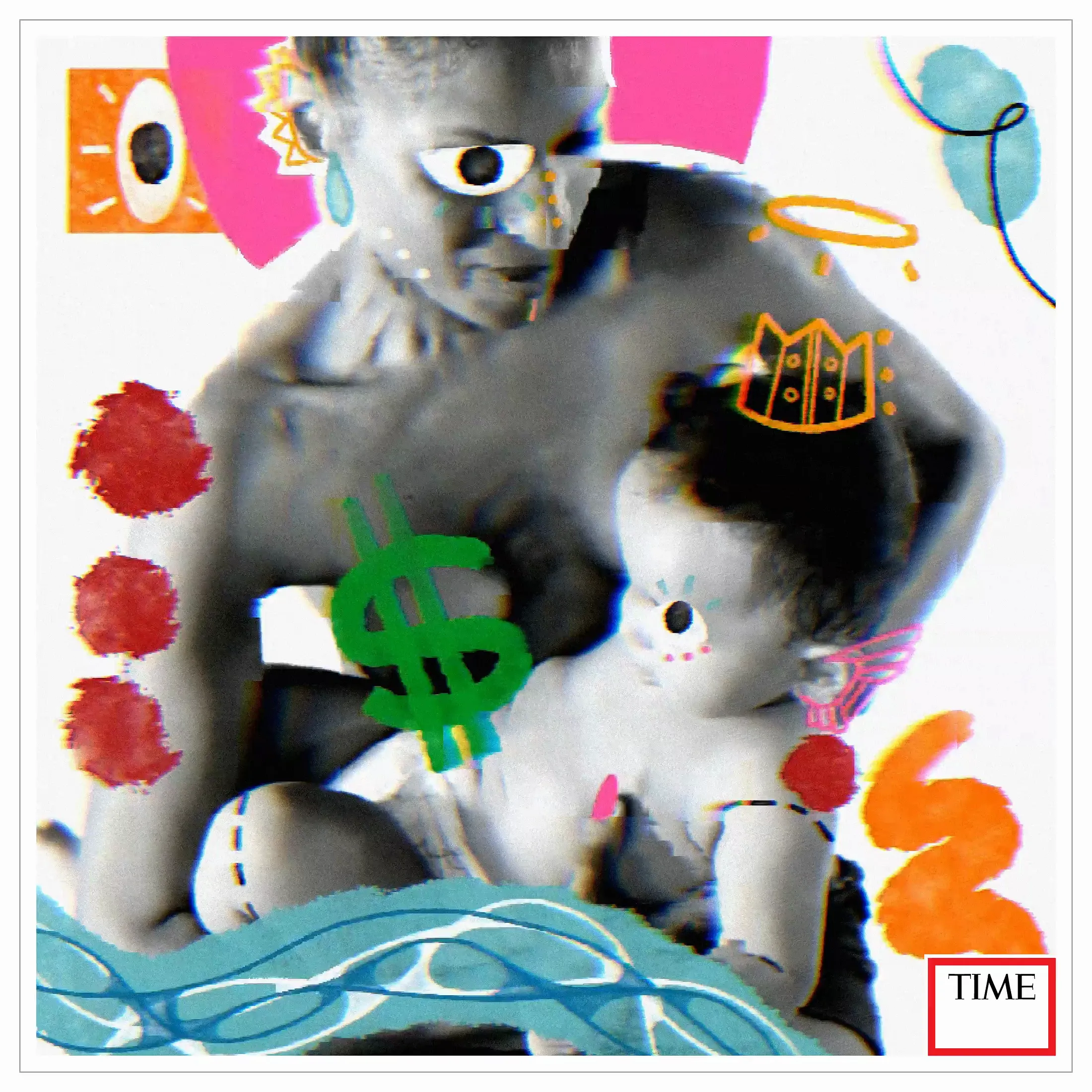 artwork thumbnail