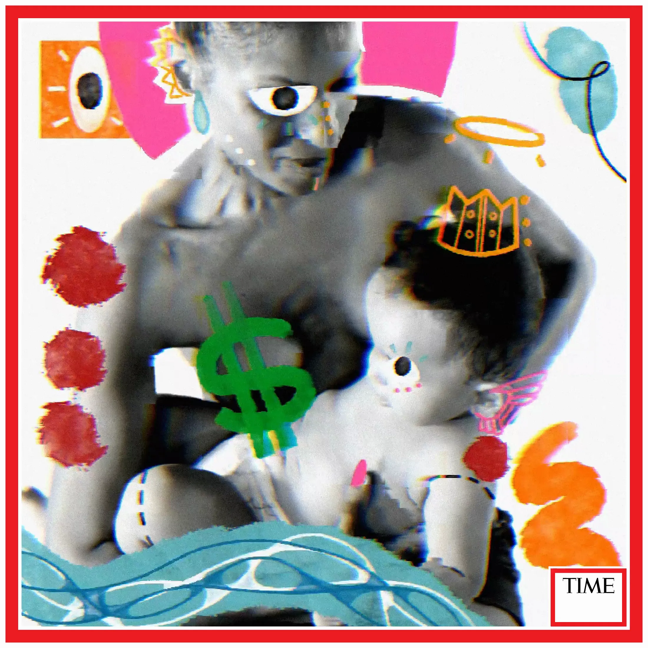 artwork thumbnail