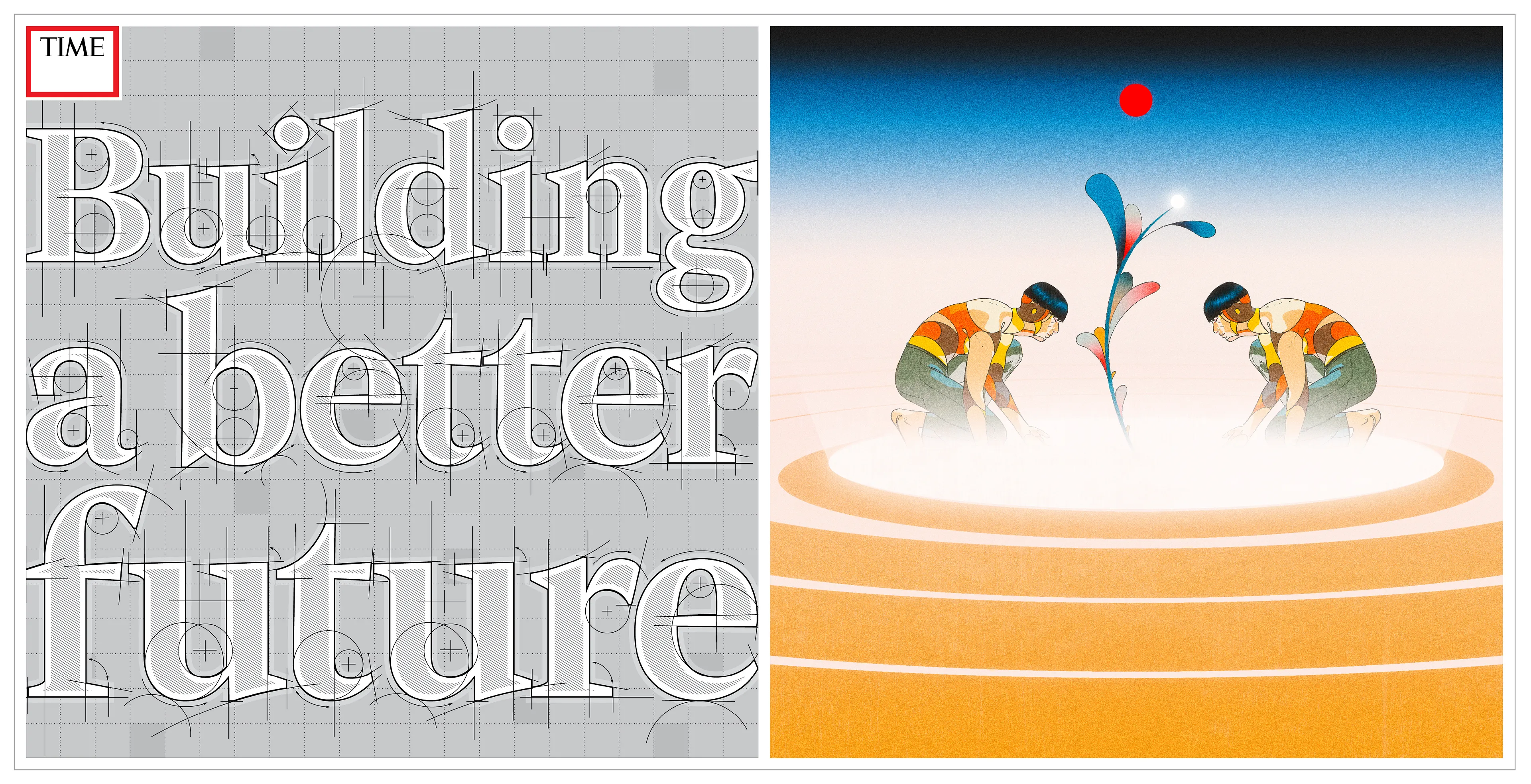 Victor Mosquera. Blossom is a piece inspired by the power of the community that we have been building around NTFs and how the energy that this movement has created seems to be causing ripples that we can feel in our day-to-day lives. From my perspective, one of the reasons why this movement has been such a strong moment in history is because everyone is working together towards a common goal. people in the community have realized that this is bigger than all of us and that by acting together we can accelerate this next evolutionary step in the history of humans as a race.