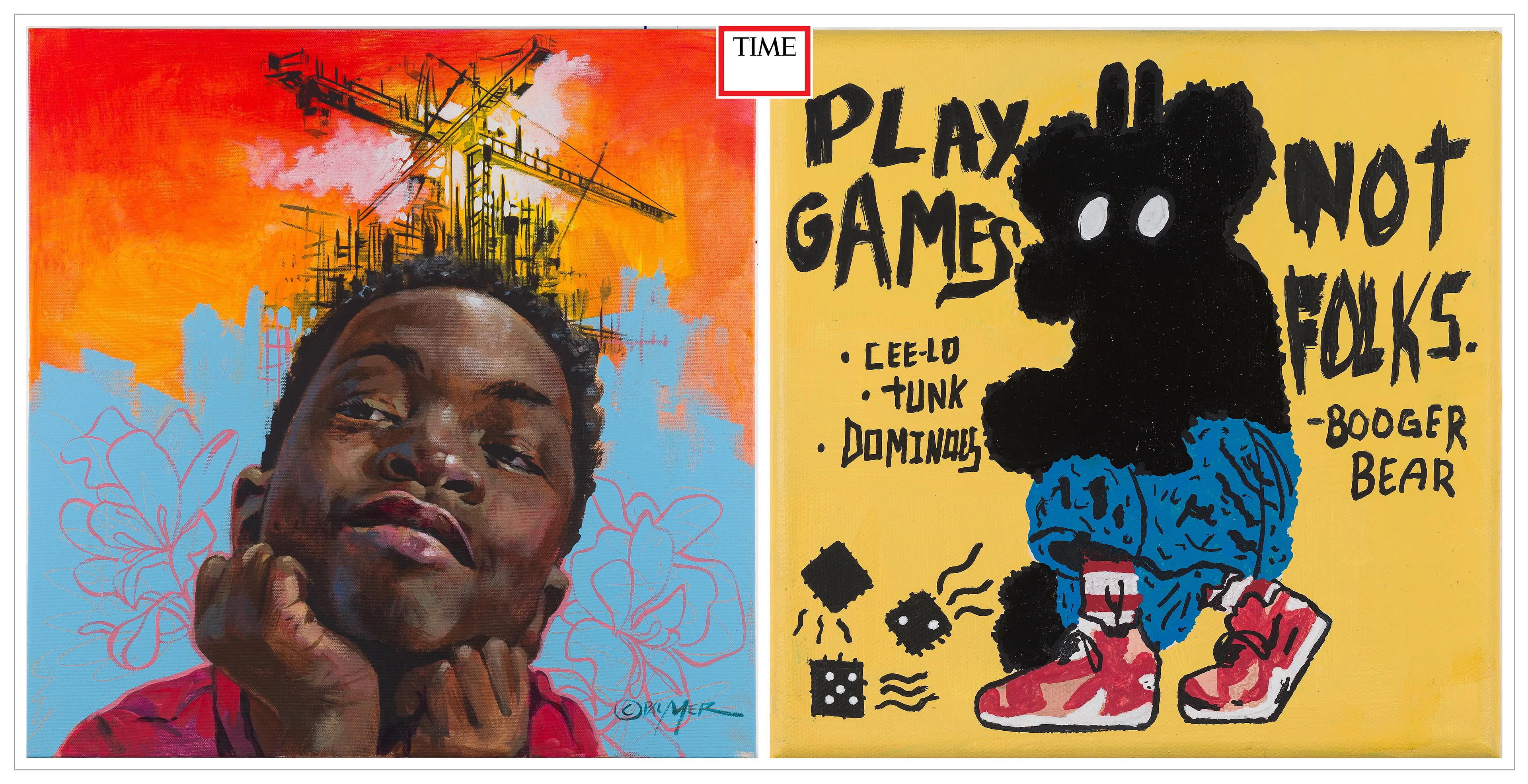 artwork thumbnail