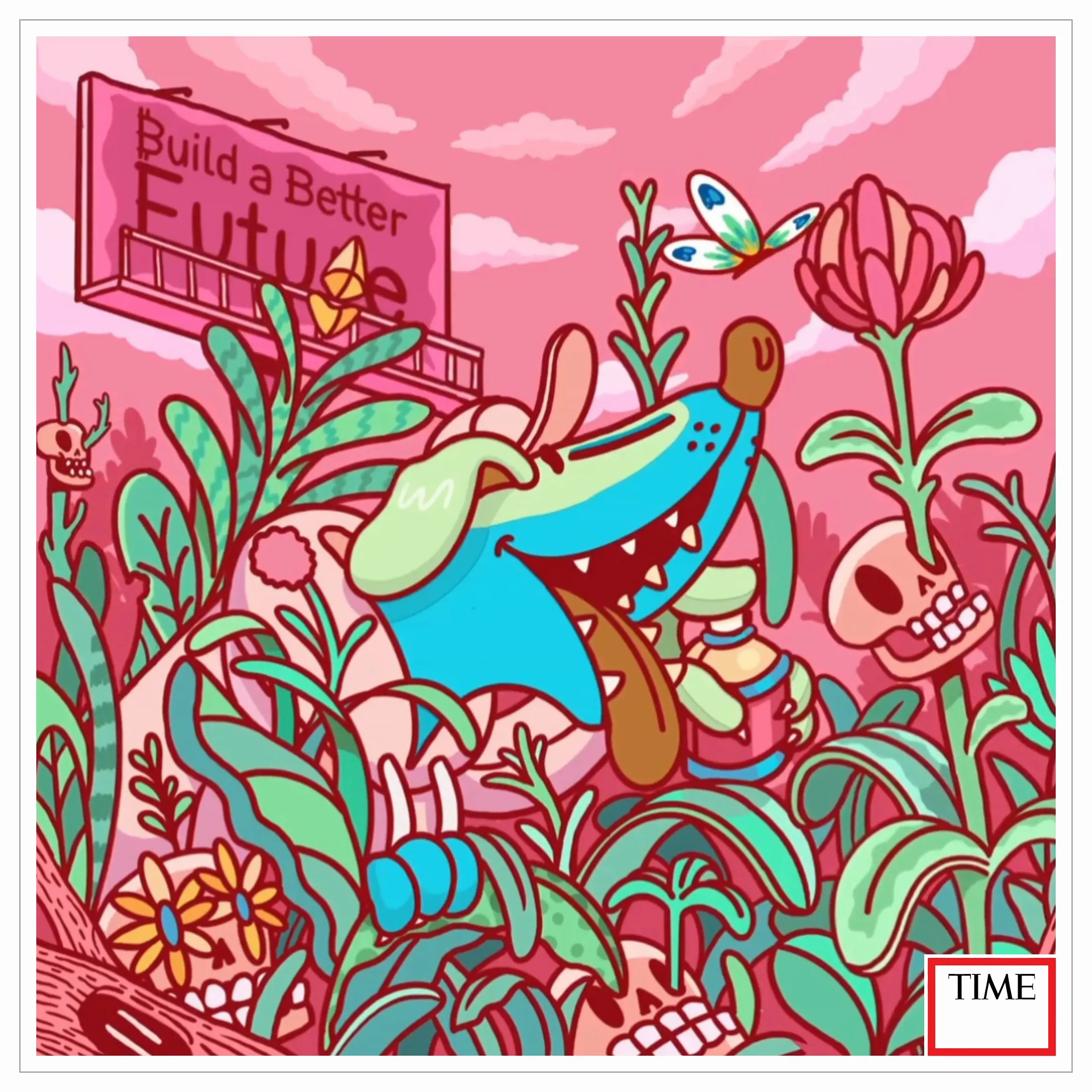 artwork thumbnail