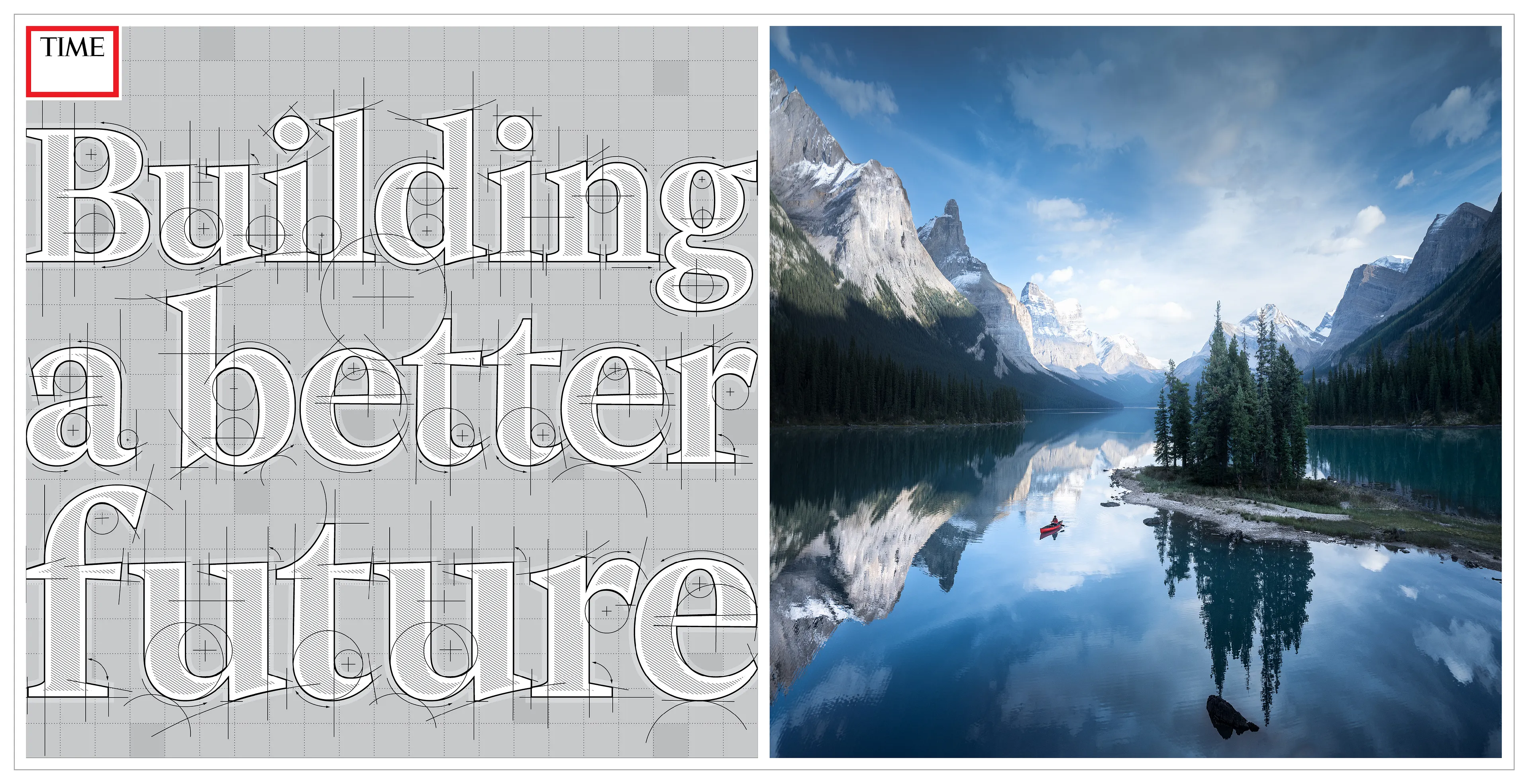 Cath Simard. We become the stories of the places we’ve seen. As we explore the unknown, we build
ourselves better. Drifting away in a world of ethereal glass, water reveals the reflection of the
Self. There’s no time, no end, only the future.